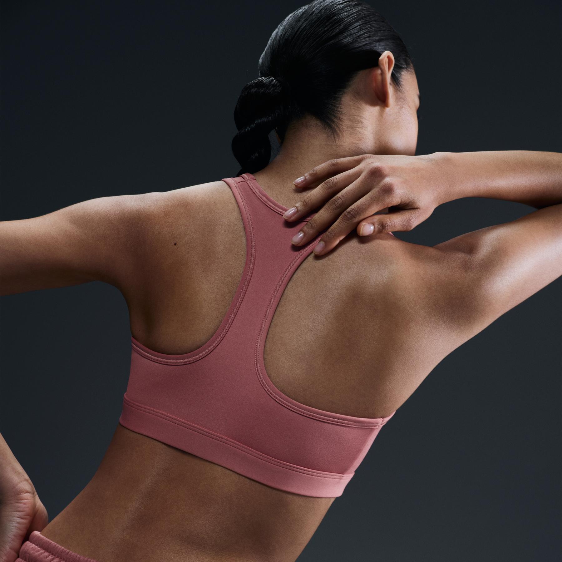 product/n/i/nike_dx6821-634-phsym003-nw112724.jpg