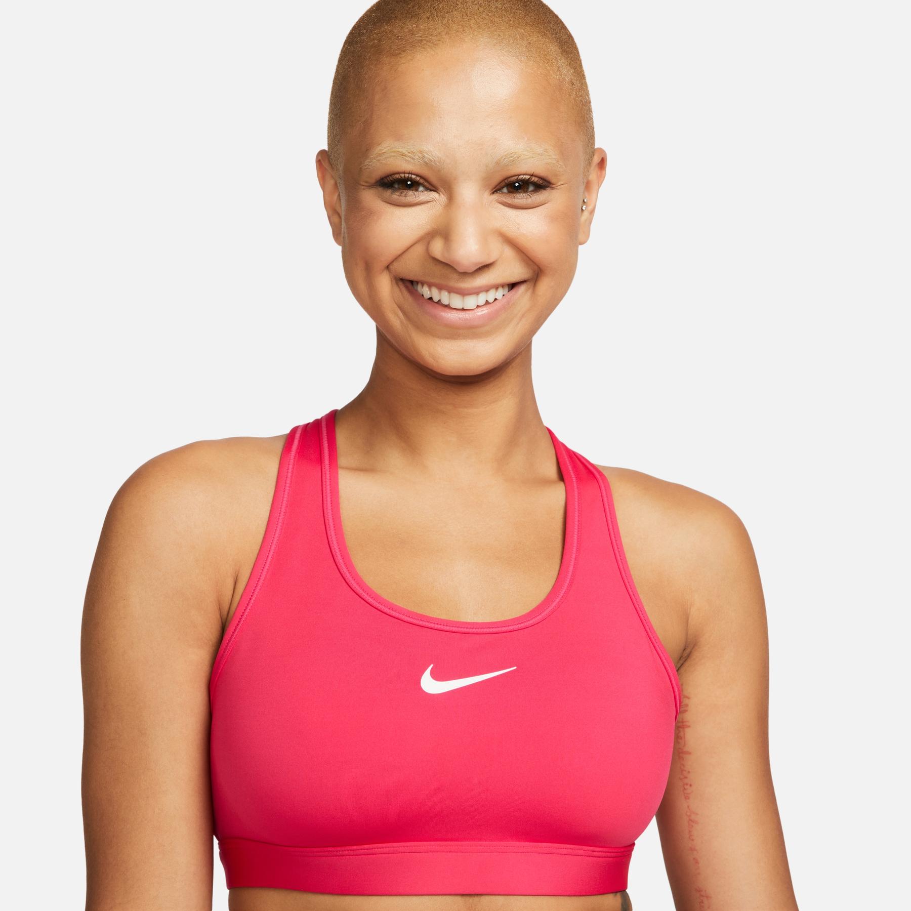 product/n/i/nike_dx6821-648-phsym001.jpg