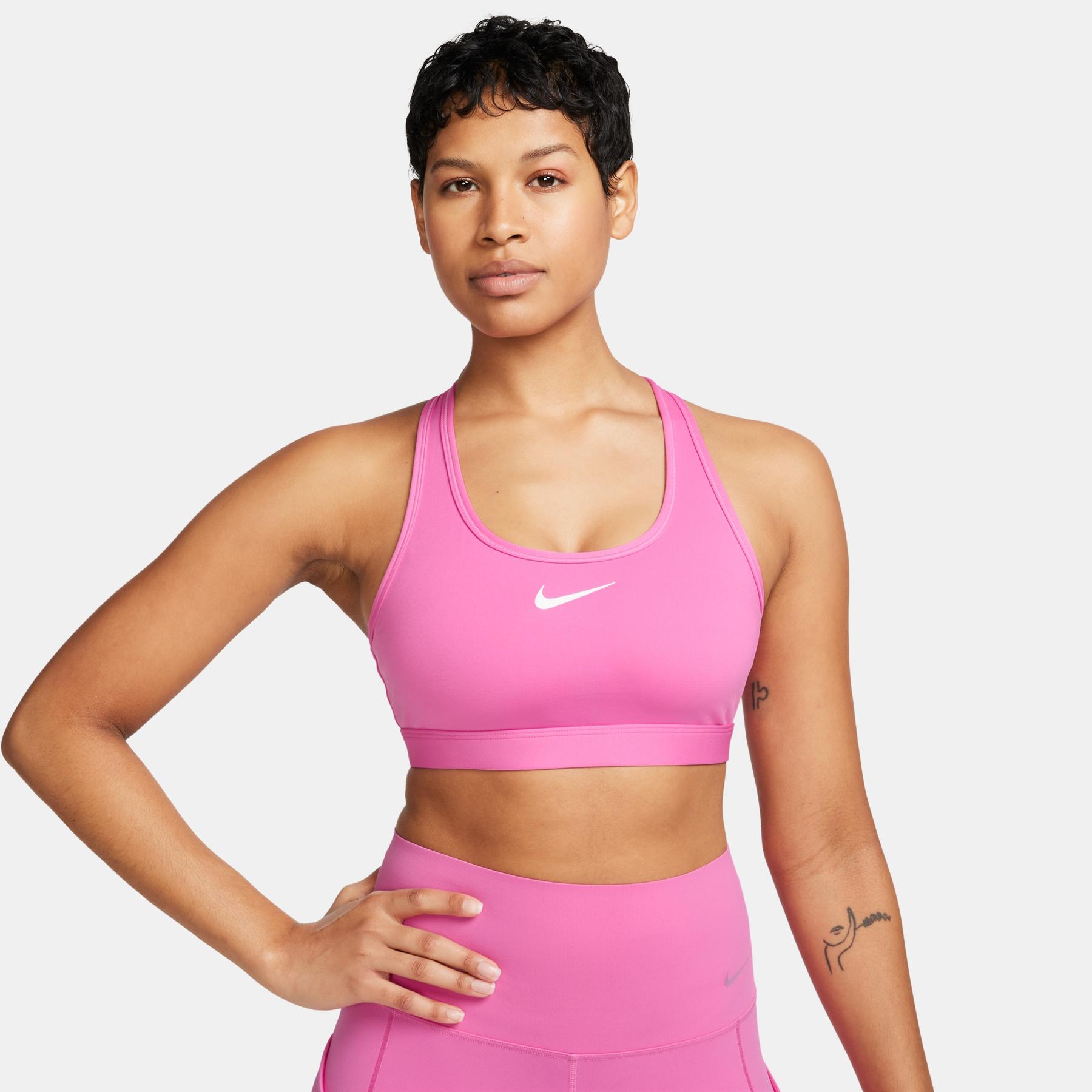 product/n/i/nike_dx6821-675-phsbm001.jpg