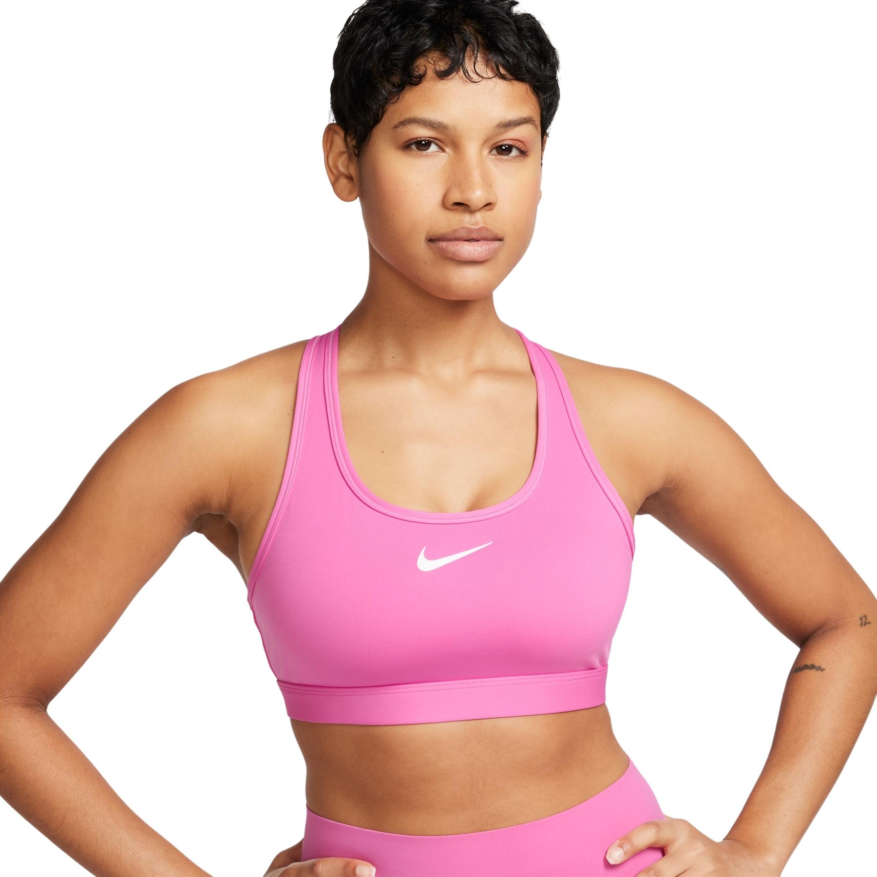 product/n/i/nike_dx6821-675-phsfm001.jpg