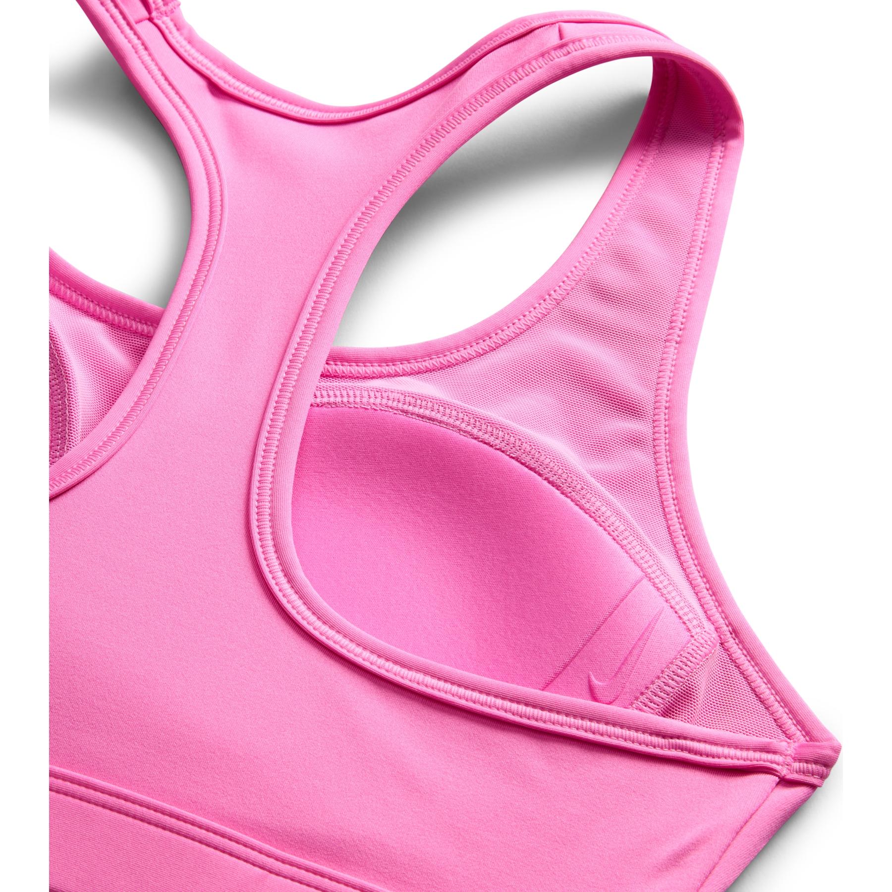 product/n/i/nike_dx6821-675-phsym002.jpg