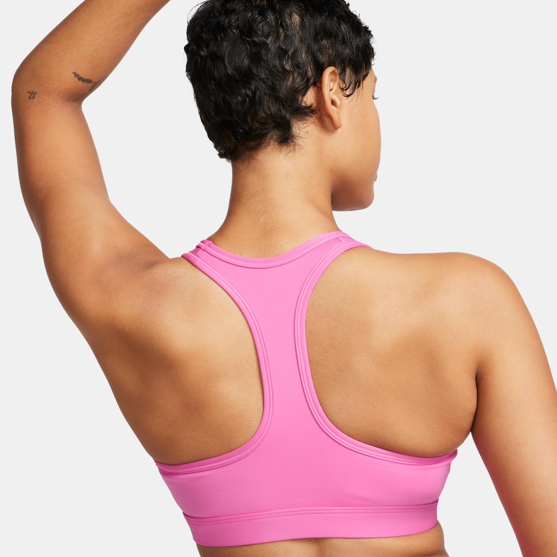 product/n/i/nike_dx6821-675-phsym004.jpg