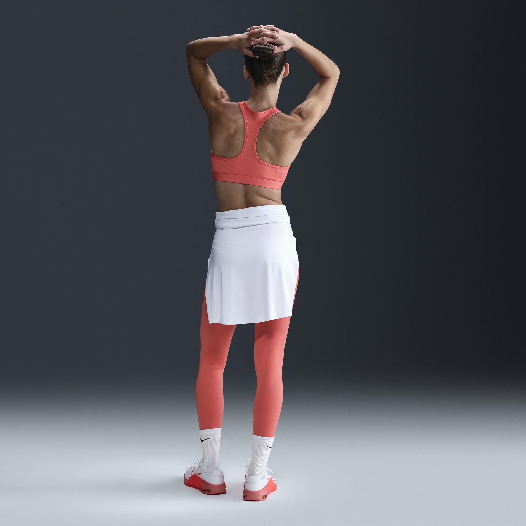 product/n/i/nike_dx6821-814_magic-ember-white_10.jpg