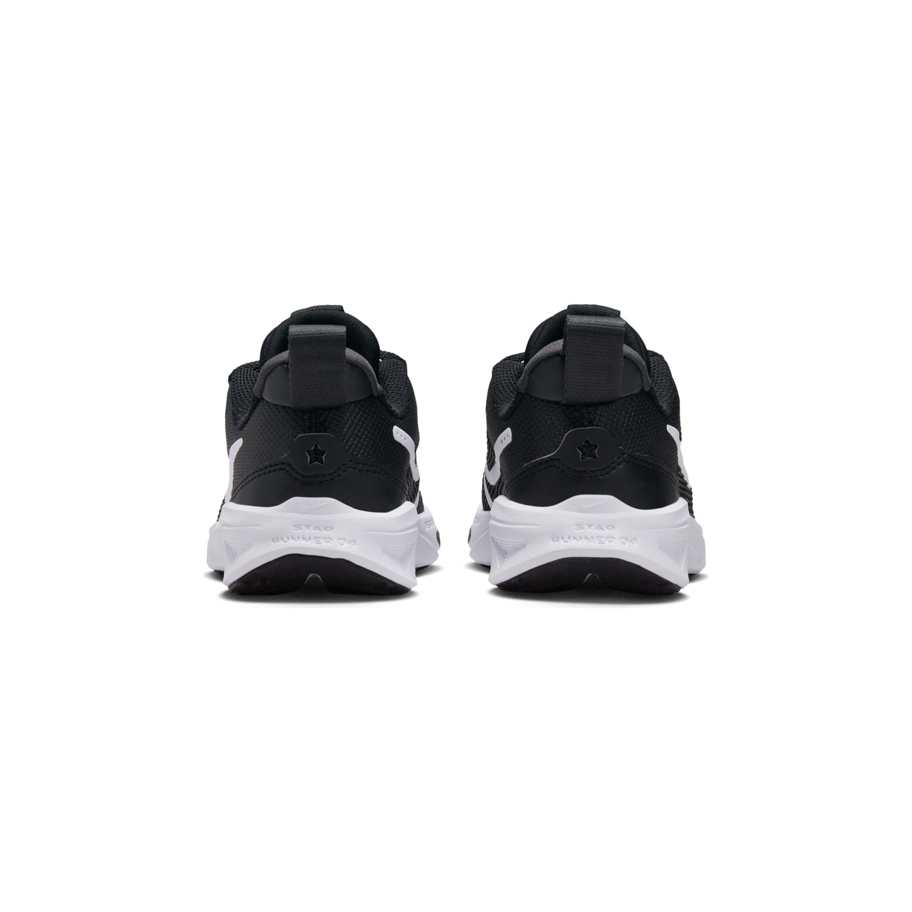product/n/i/nike_dx7614-001-phcbh000.jpg