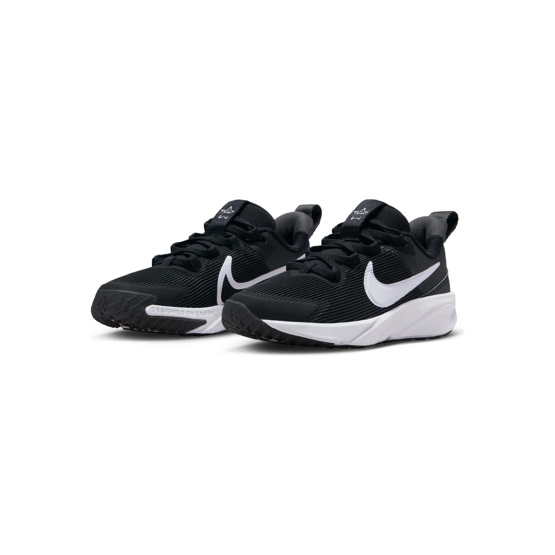 product/n/i/nike_dx7614-001-phcfh001.jpg