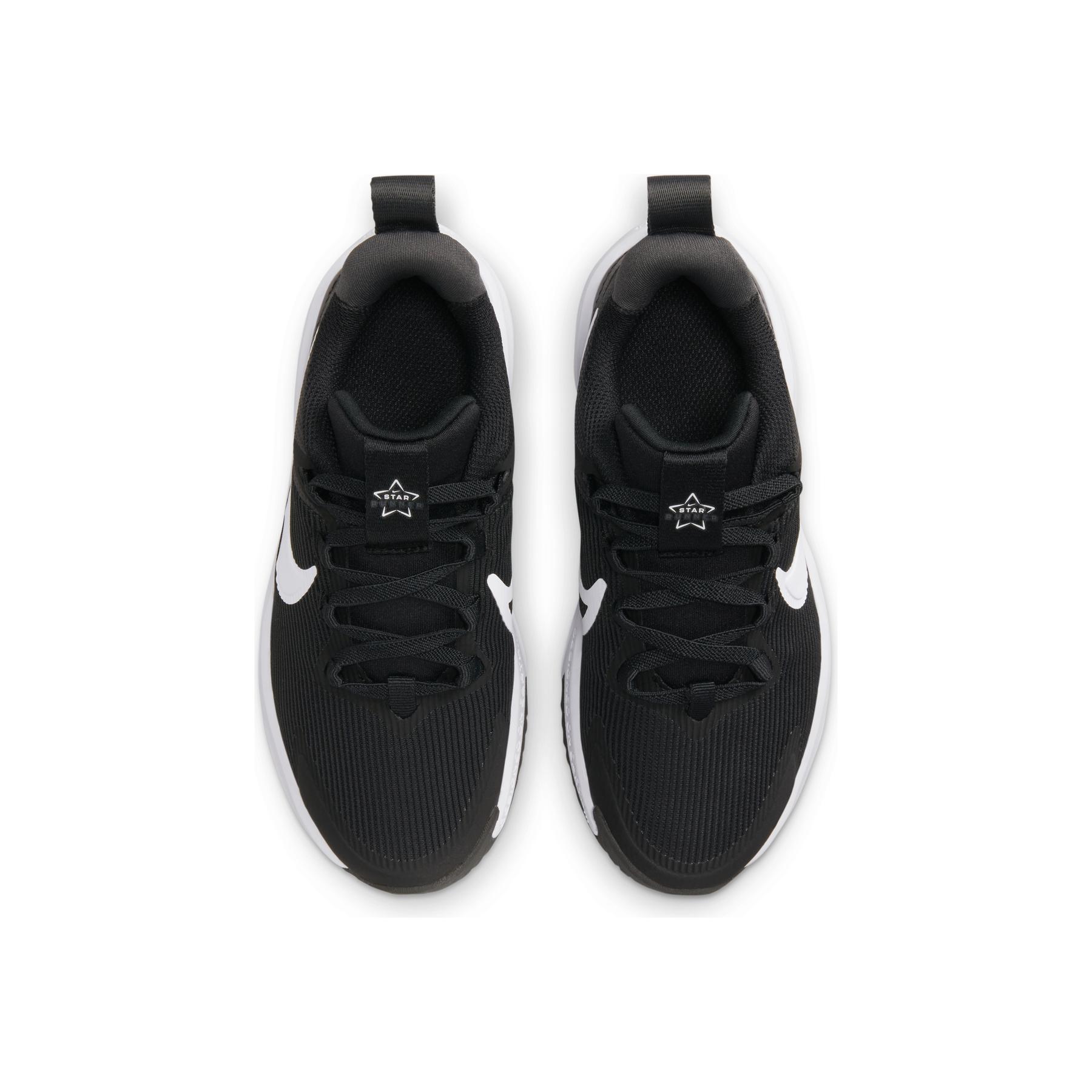 product/n/i/nike_dx7614-001-phcth001.jpg