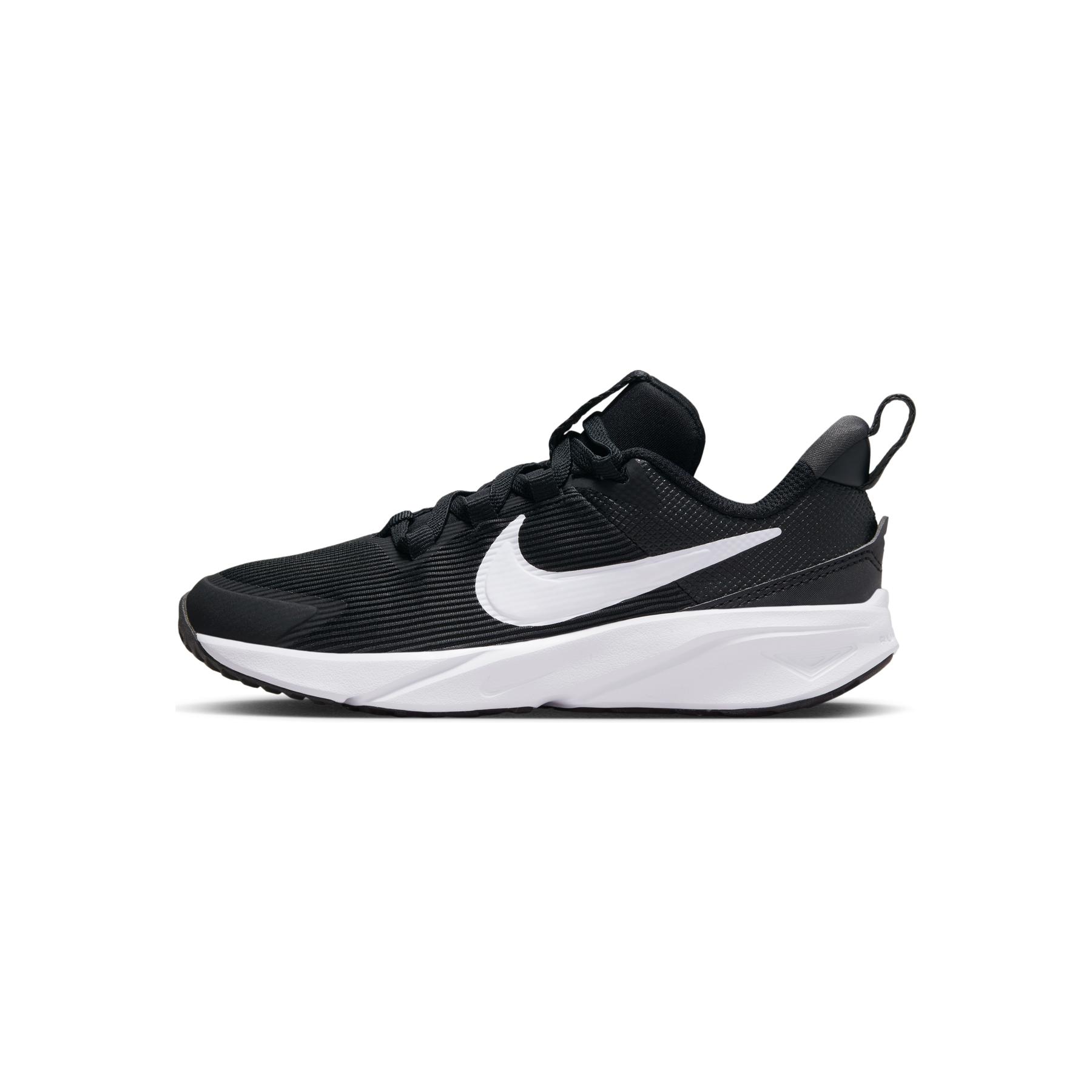 product/n/i/nike_dx7614-001-phslh000.jpg