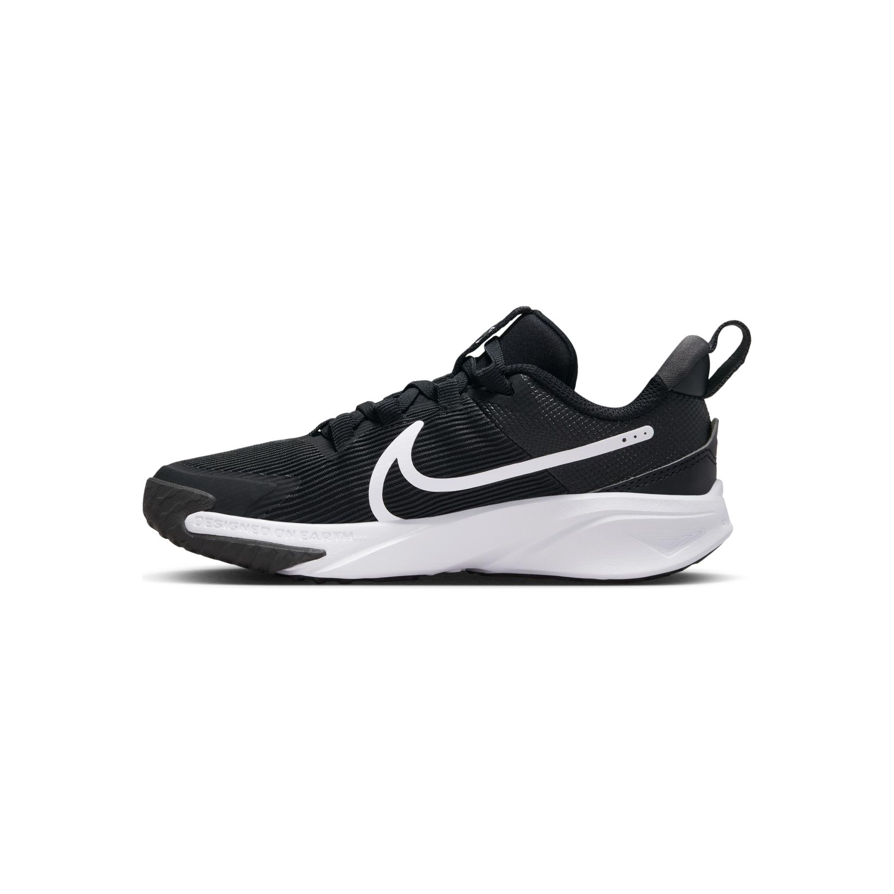 product/n/i/nike_dx7614-001-phslh001.jpg
