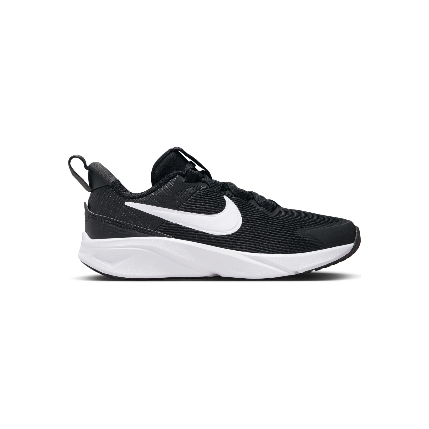 product/n/i/nike_dx7614-001-phsrh000.jpg