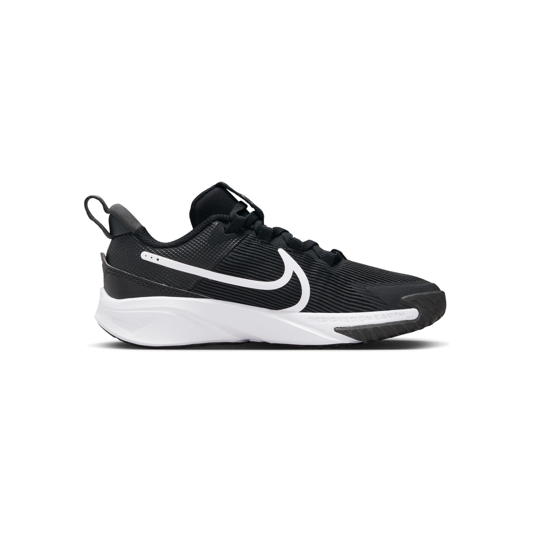 product/n/i/nike_dx7614-001-phsrh001.jpg