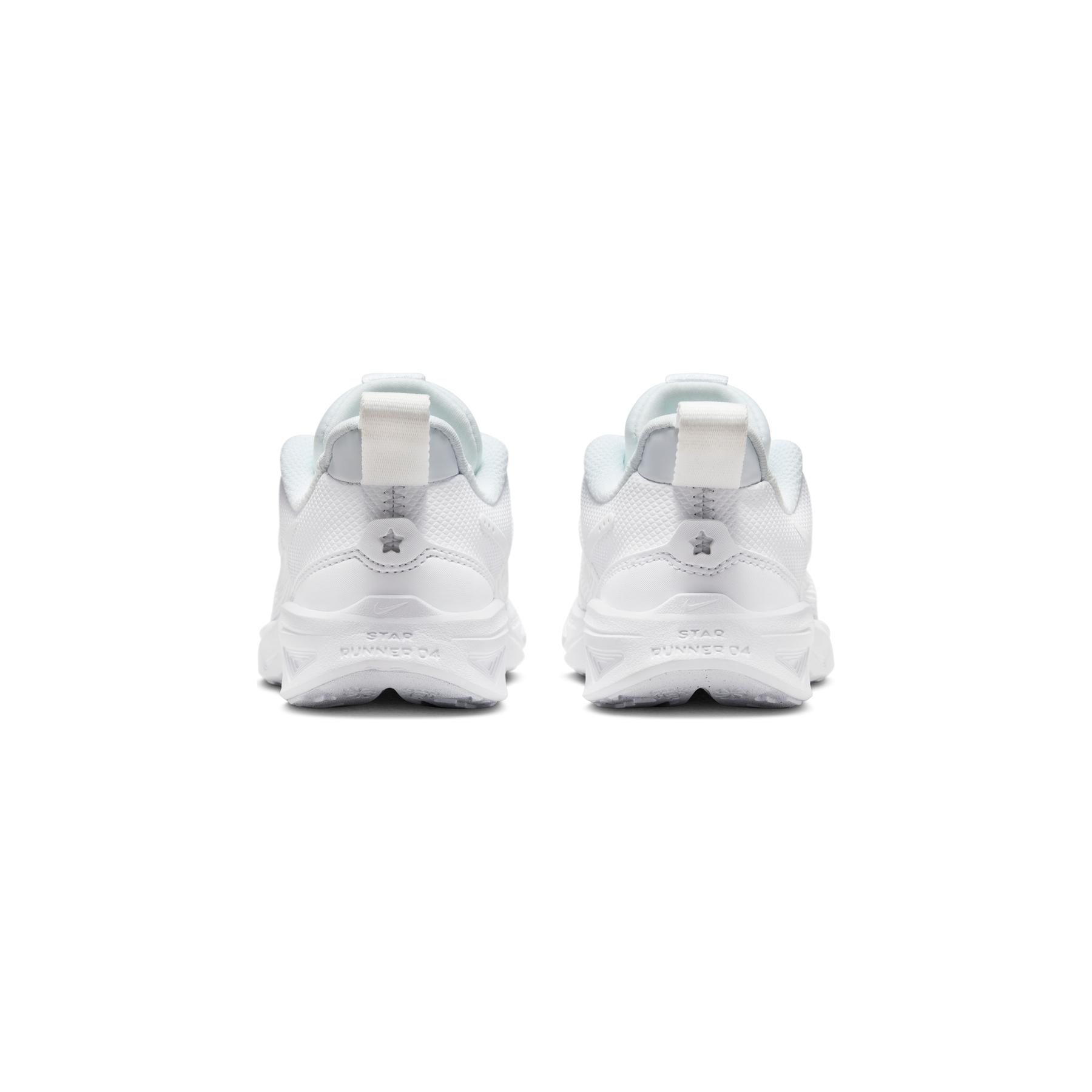 product/n/i/nike_dx7614-100-phcbh000.jpg