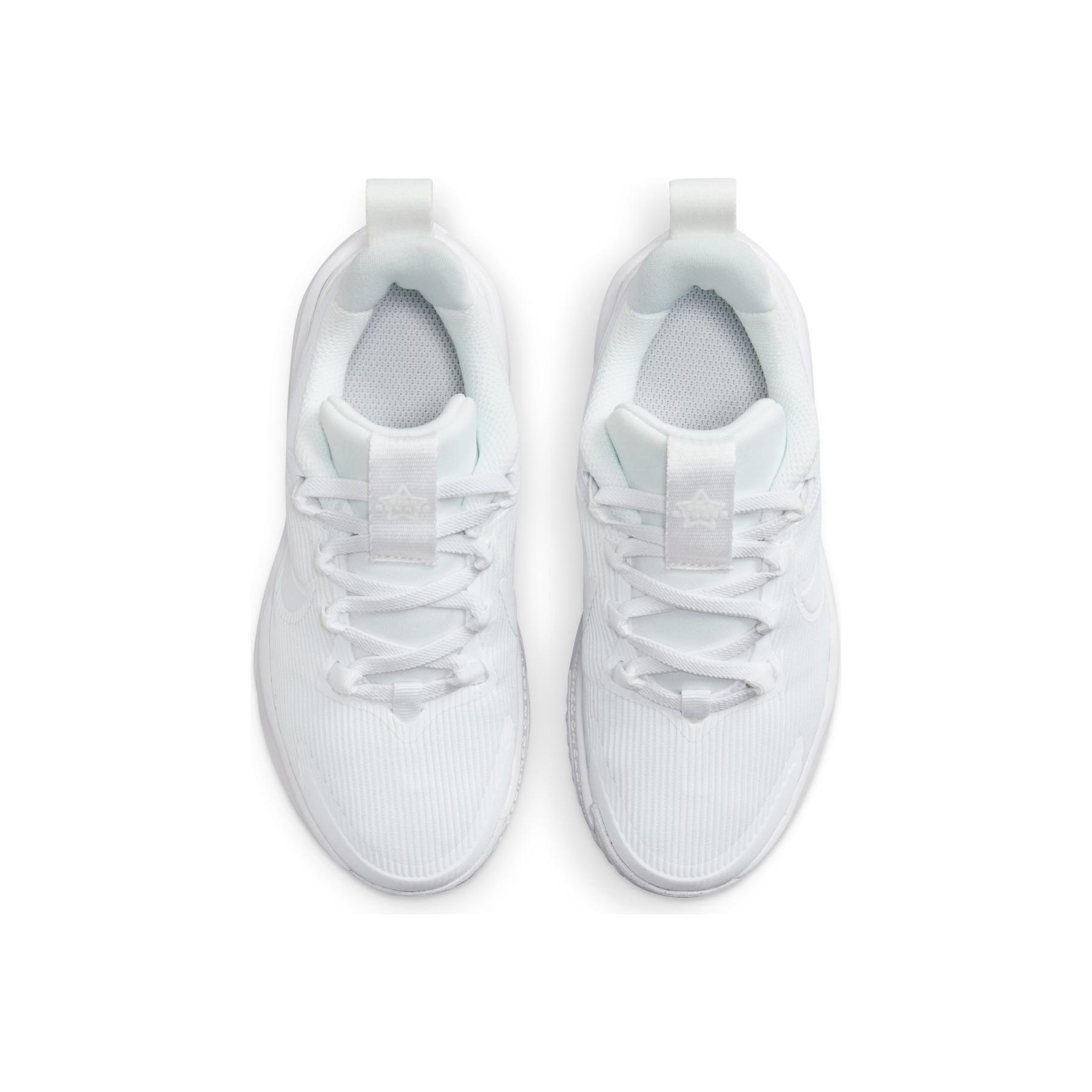 product/n/i/nike_dx7614-100-phcth001.jpg