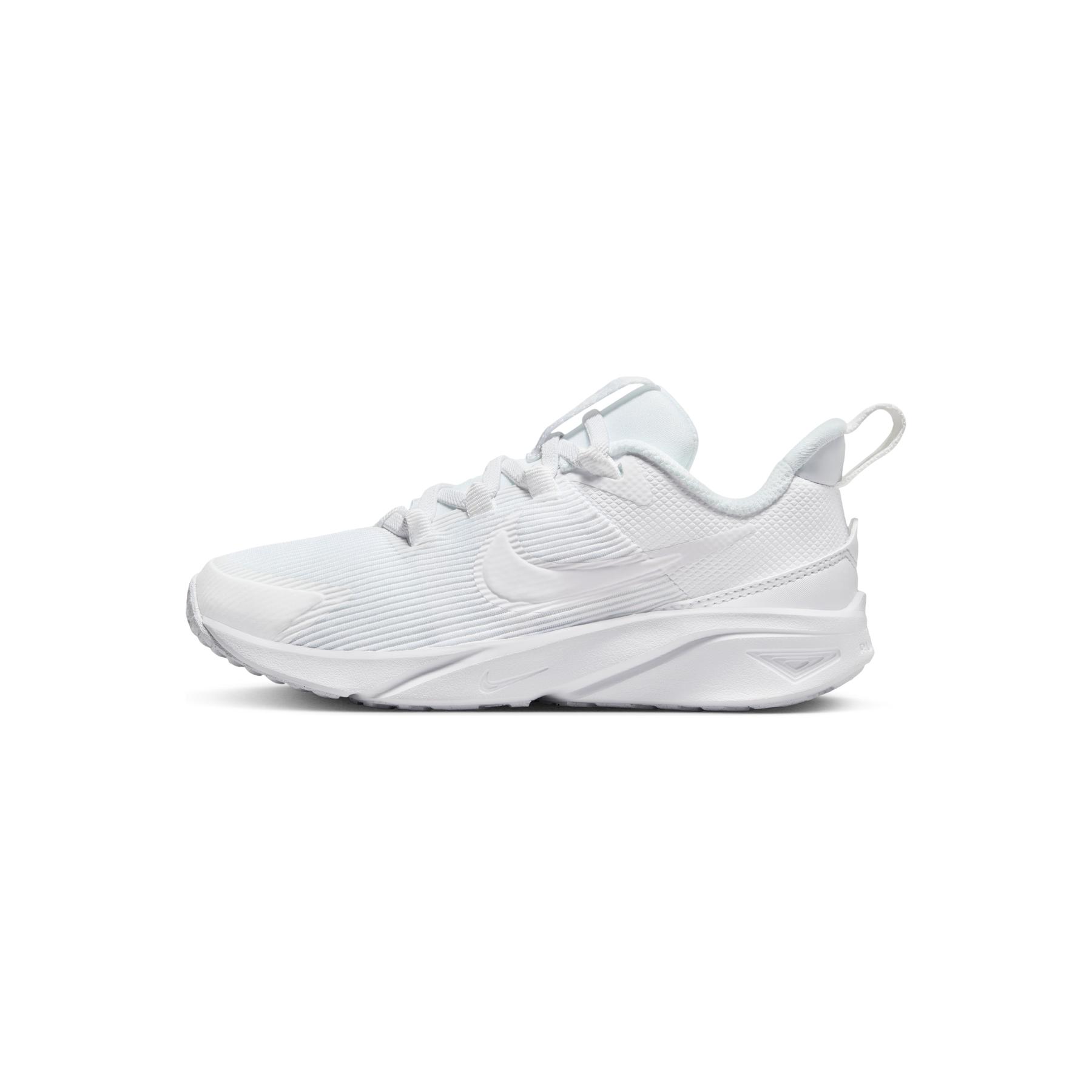 product/n/i/nike_dx7614-100-phslh000.jpg