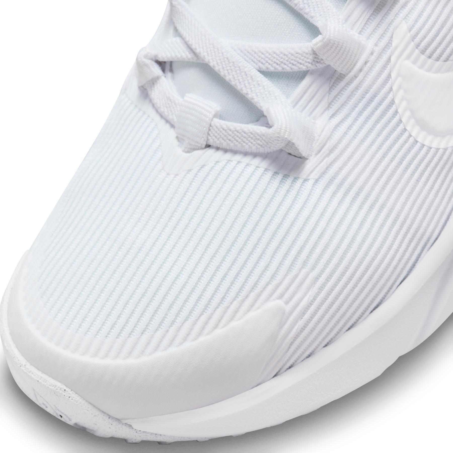 product/n/i/nike_dx7614-100-phsyd001.jpg