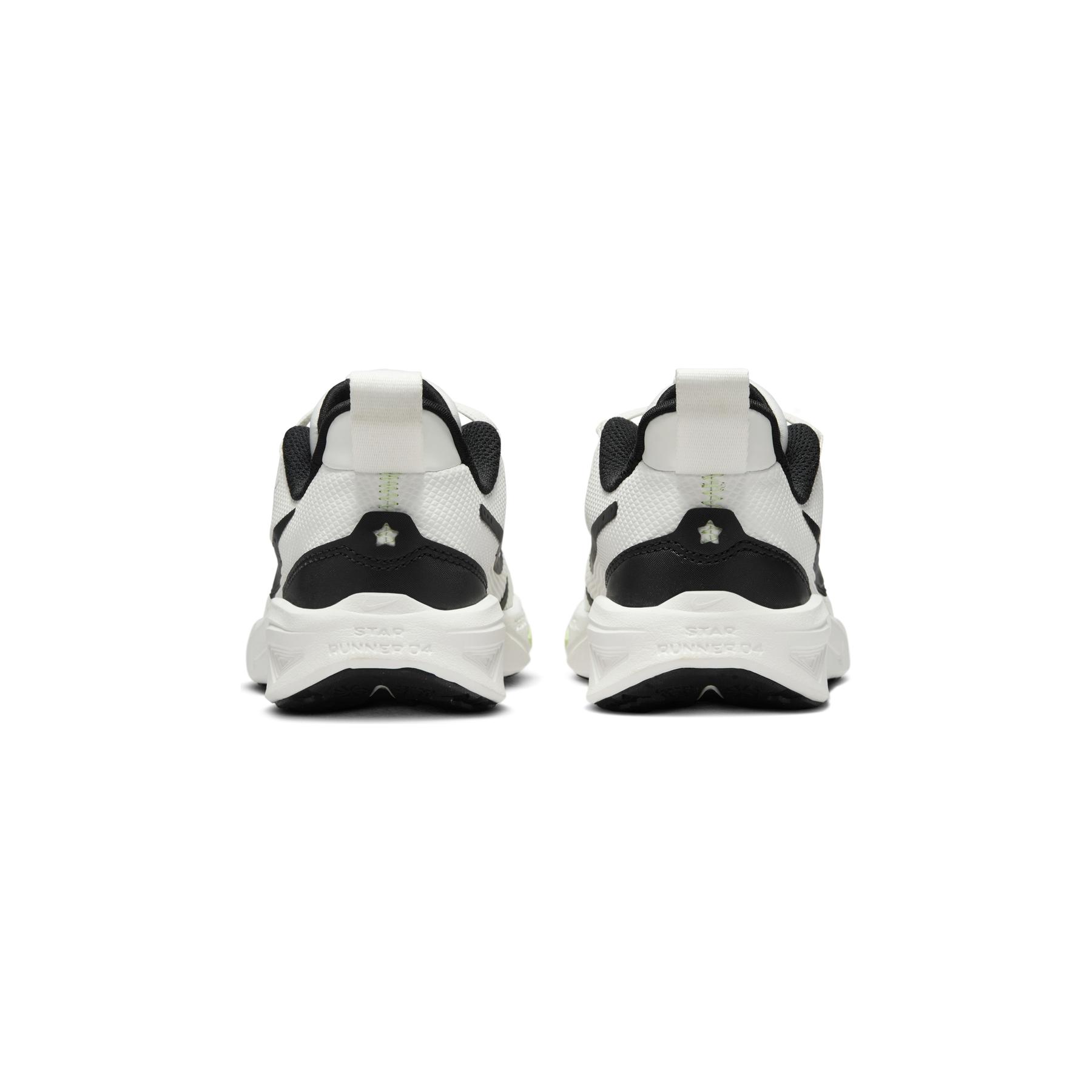 product/n/i/nike_dx7614-102-phcbh000.jpg