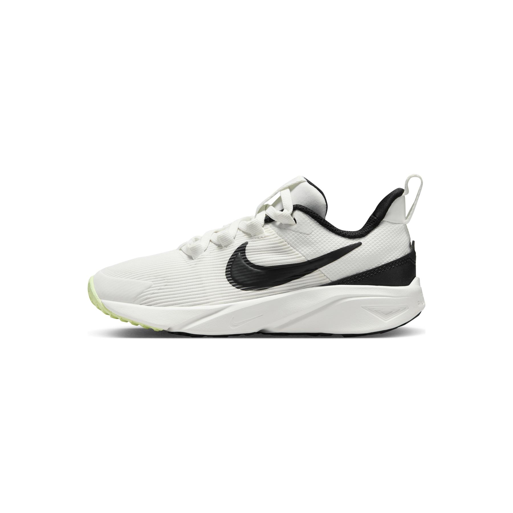 product/n/i/nike_dx7614-102-phslh000.jpg