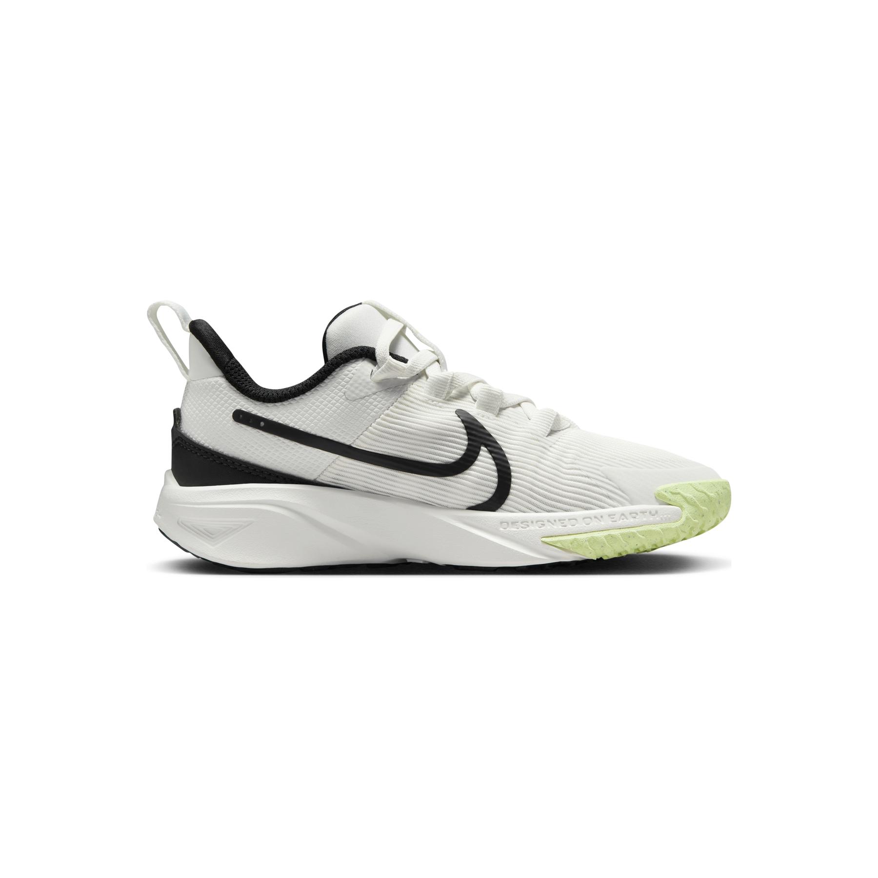 product/n/i/nike_dx7614-102-phsrh001.jpg