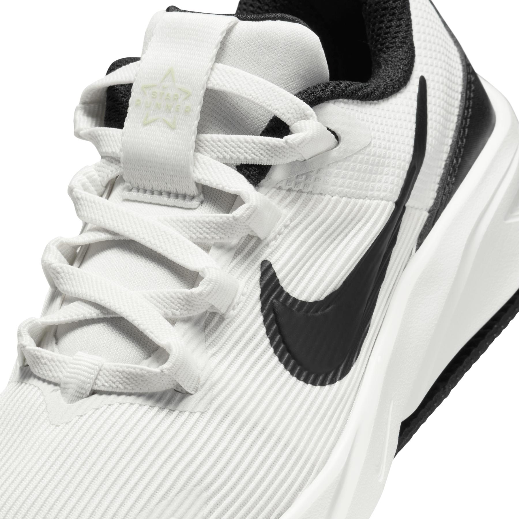 product/n/i/nike_dx7614-102-phsyd001.jpg