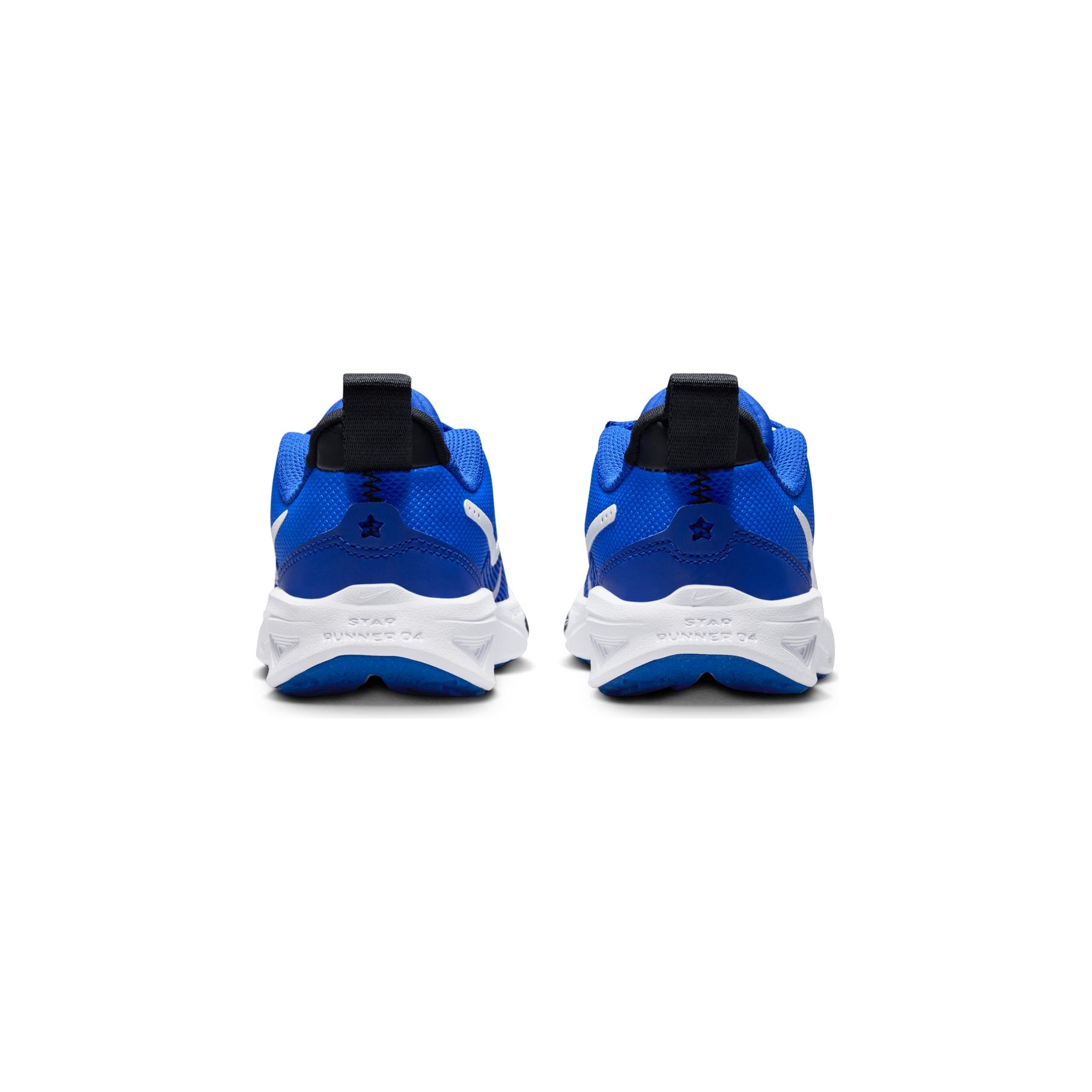product/n/i/nike_dx7614-400-phcbh000_s23.jpg