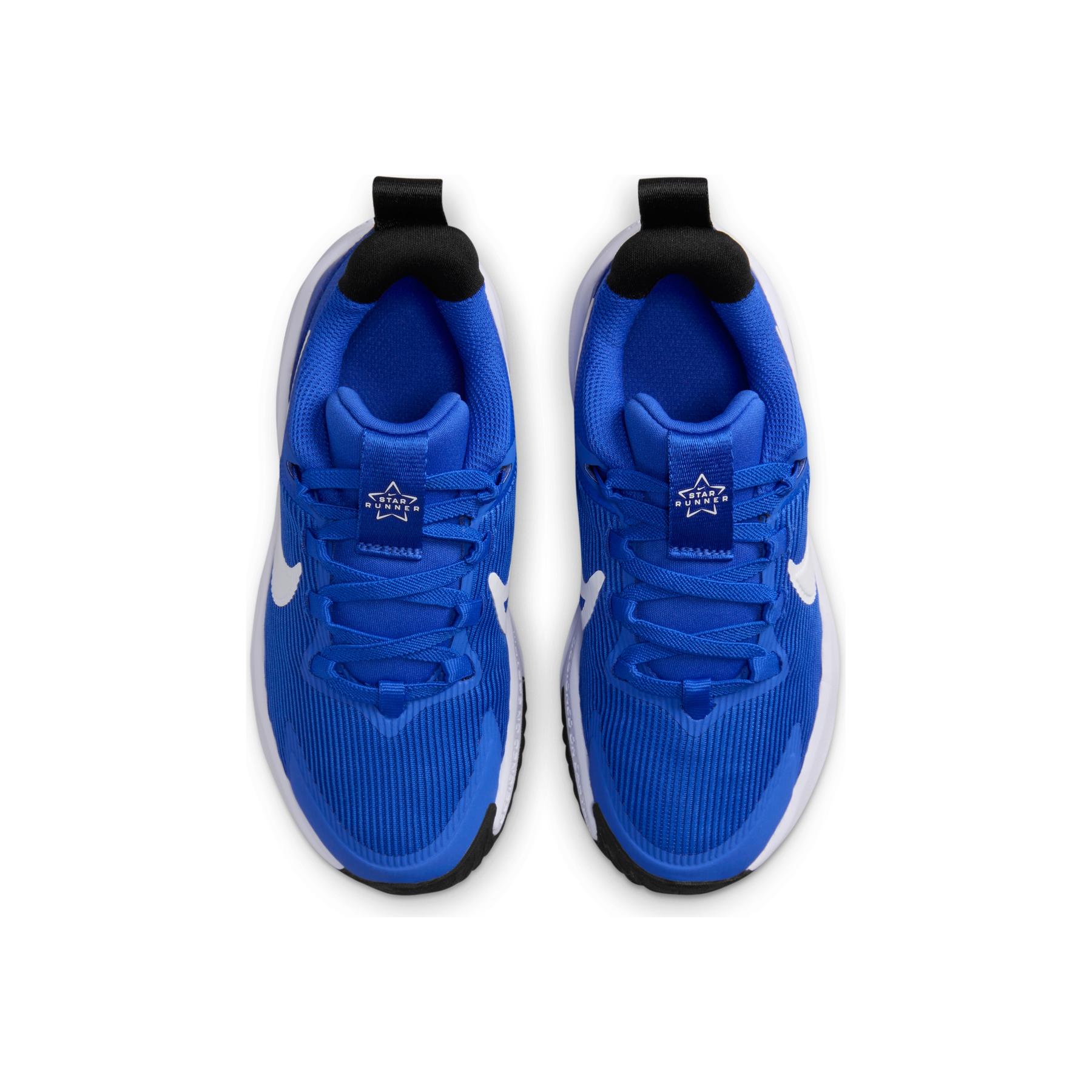 product/n/i/nike_dx7614-400-phcth001_s23.jpg