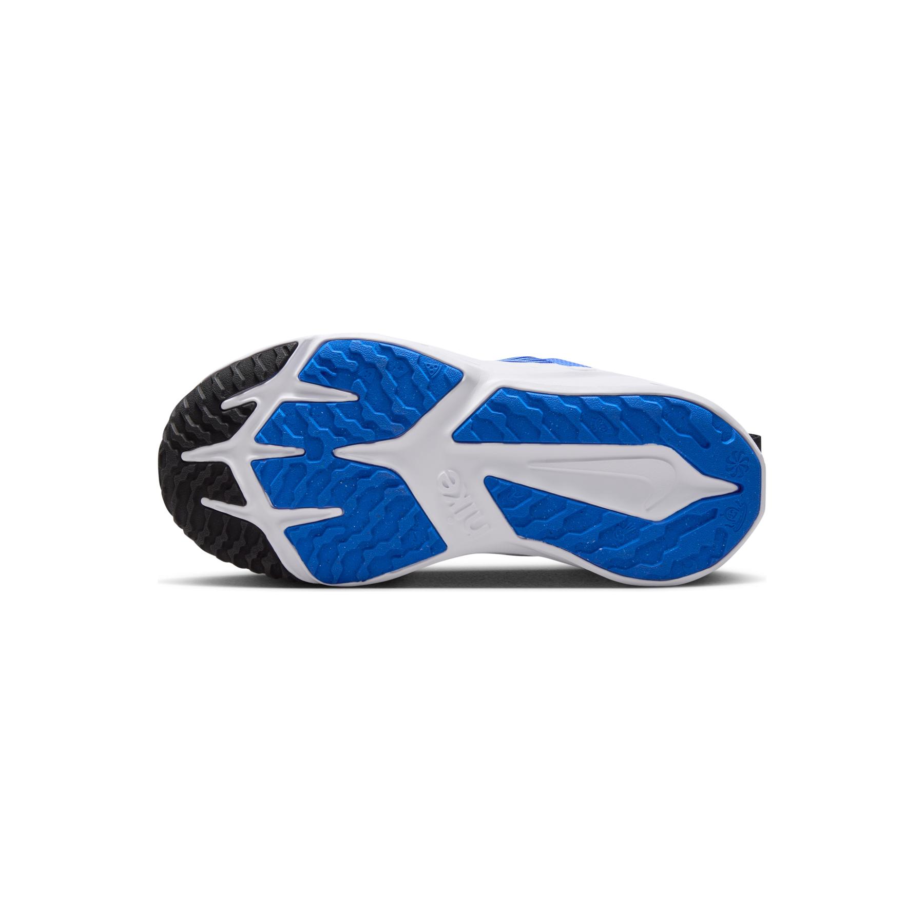 product/n/i/nike_dx7614-400-phsuh000_s23.jpg