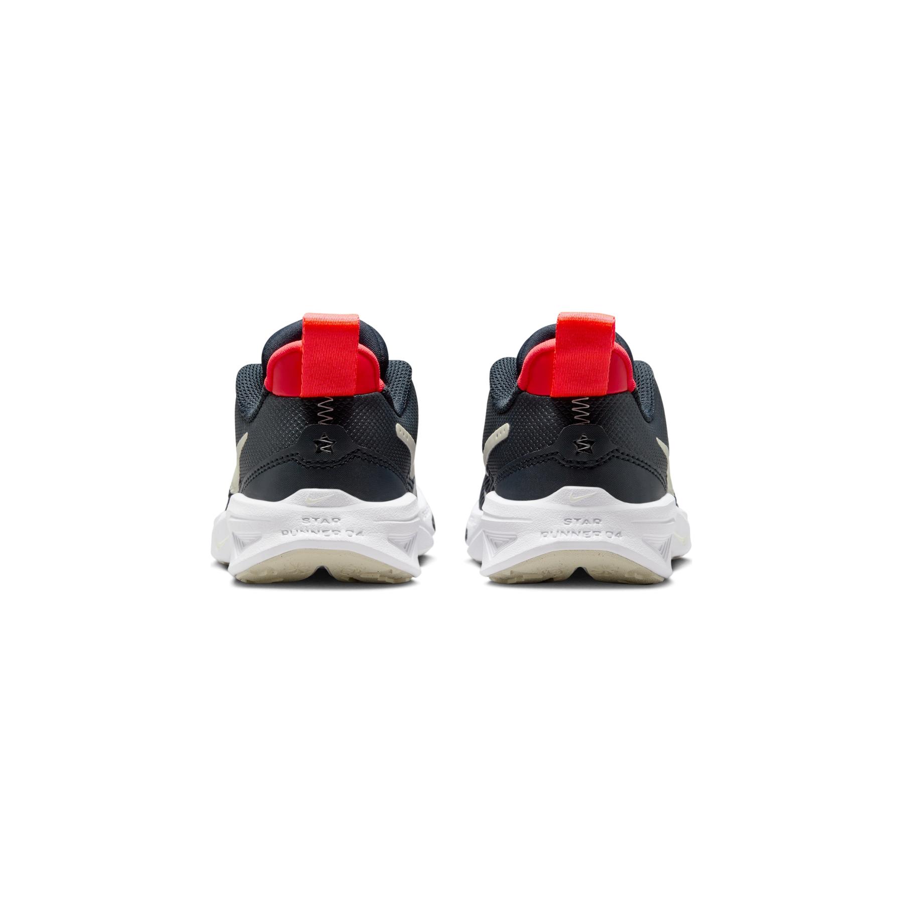 product/n/i/nike_dx7614-401-phcbh000_s23.jpg