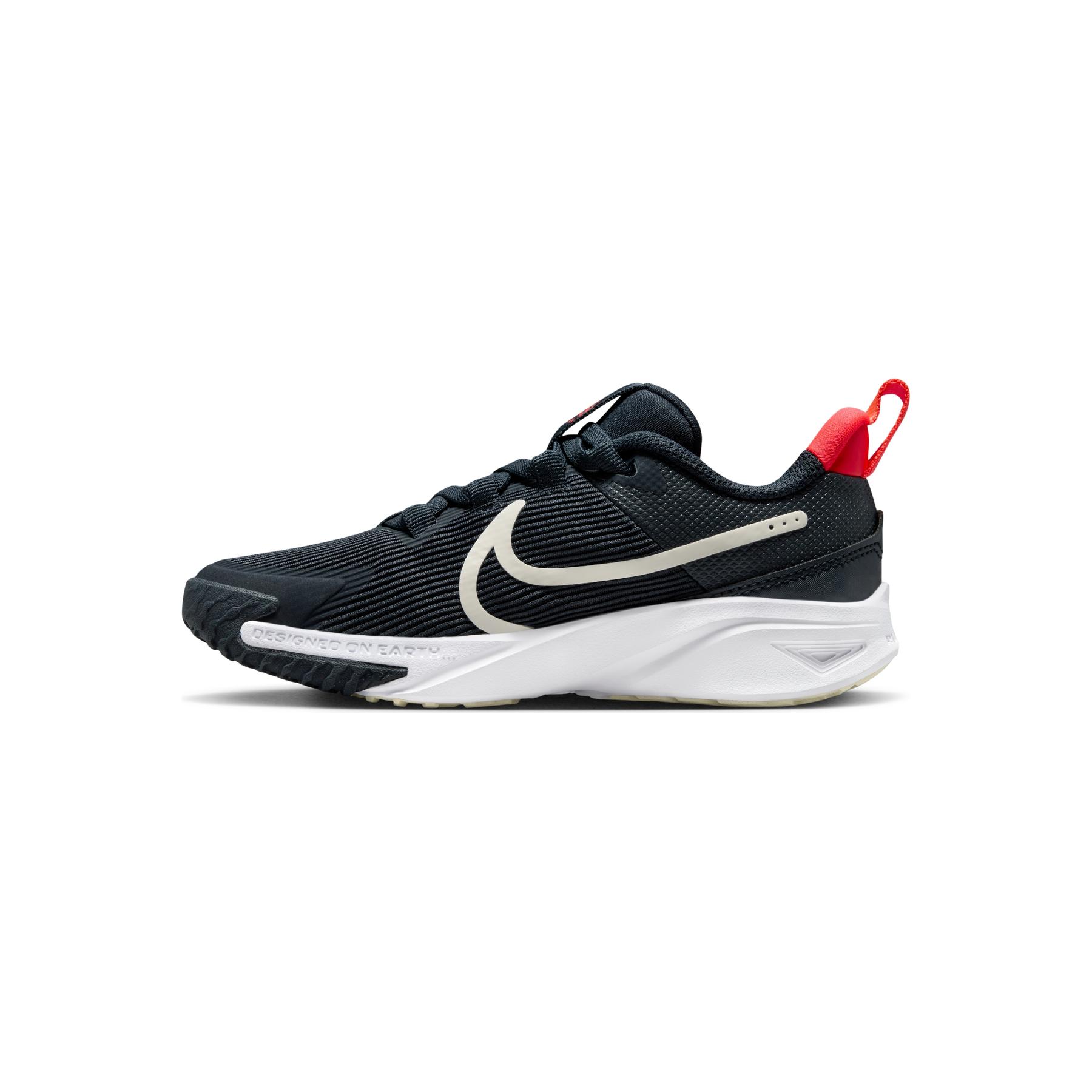 product/n/i/nike_dx7614-401-phslh001_s23.jpg