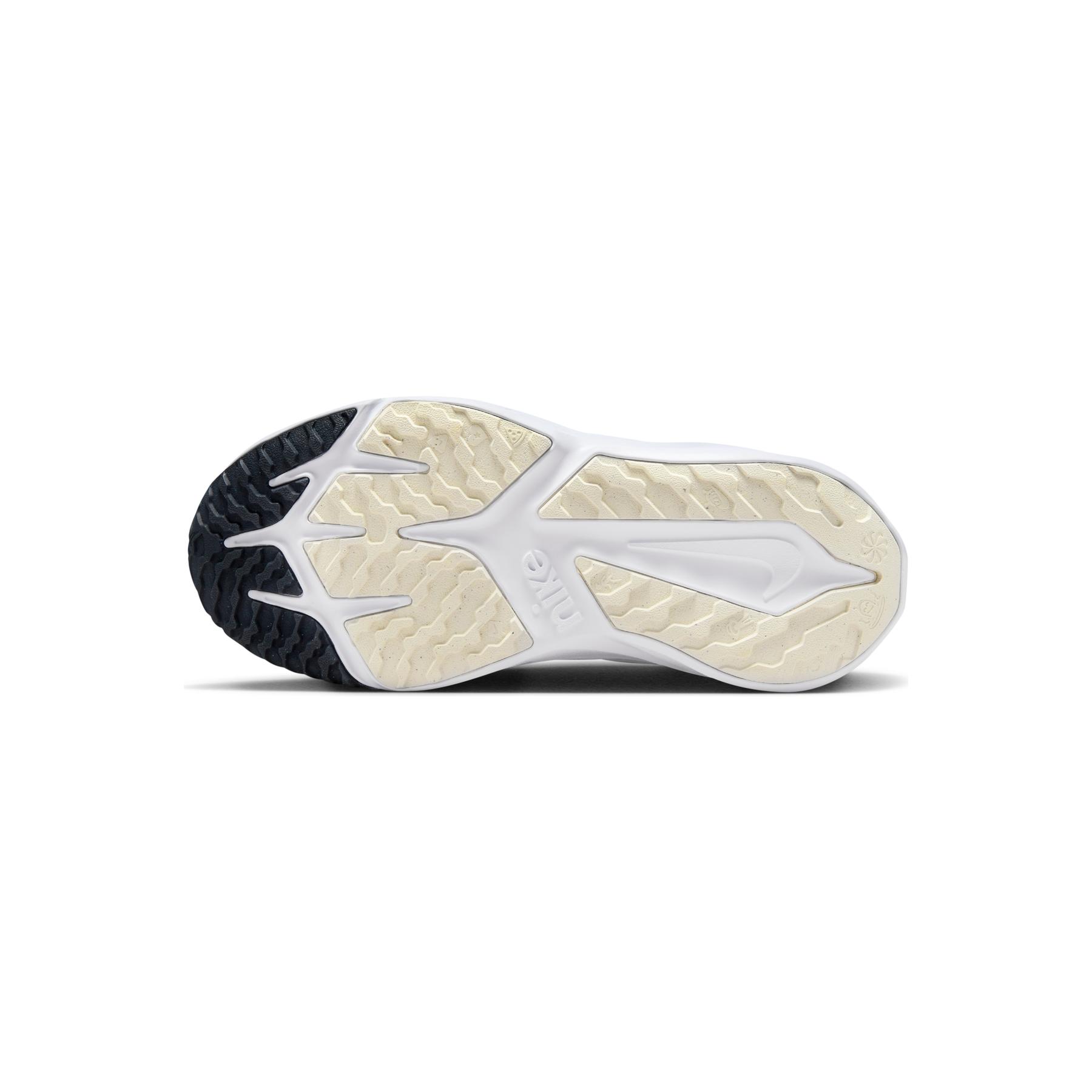 product/n/i/nike_dx7614-401-phsuh000_s23.jpg