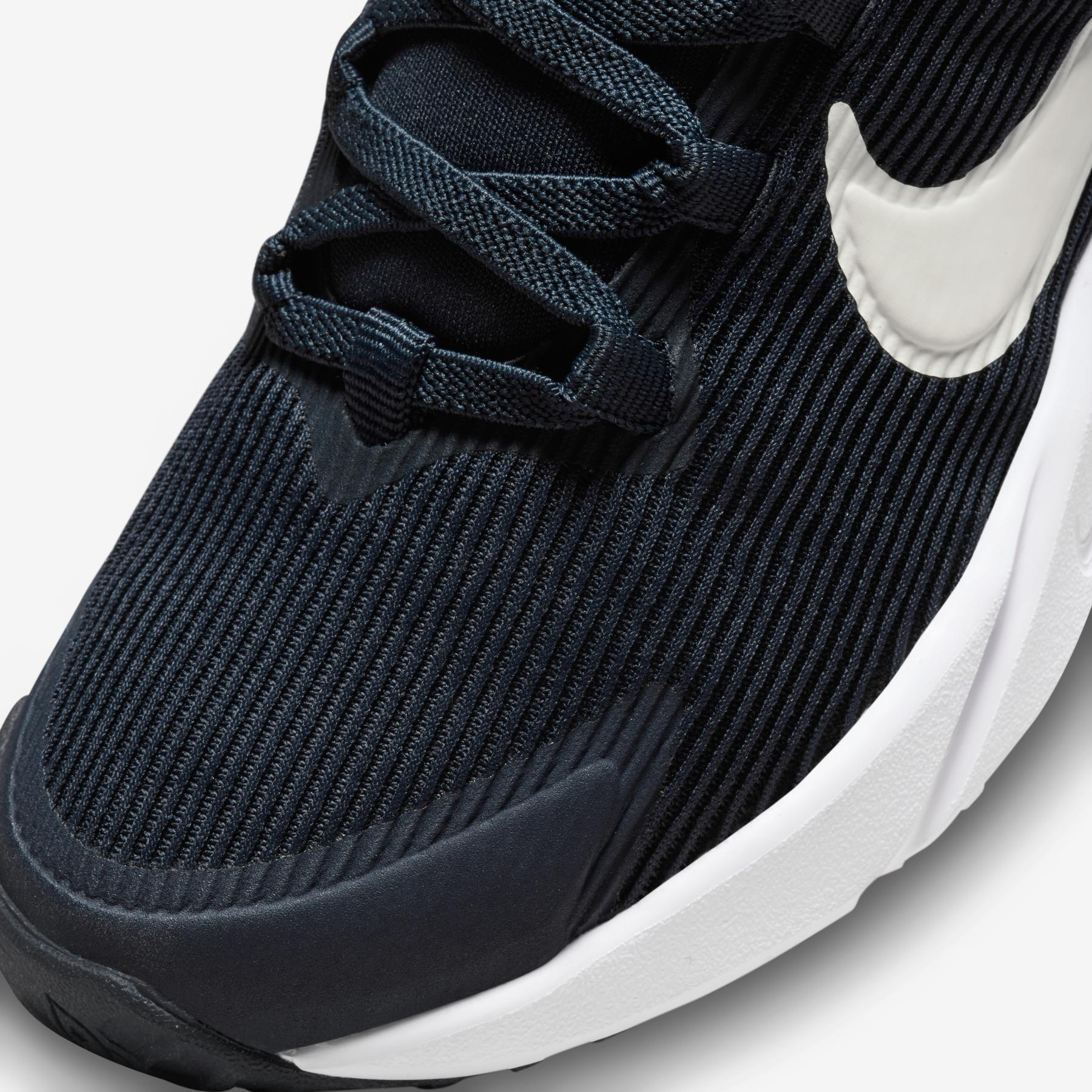 product/n/i/nike_dx7614-401-phsyd001_s23.jpg