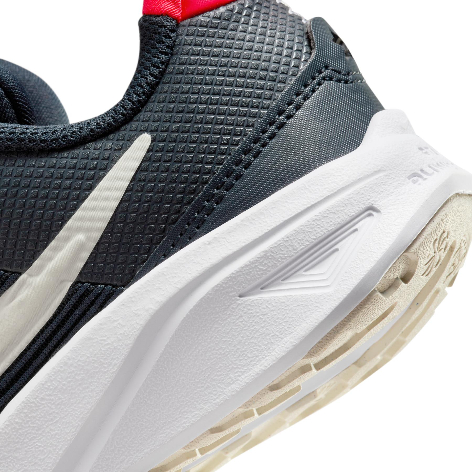 product/n/i/nike_dx7614-401-phsyd002_s23.jpg