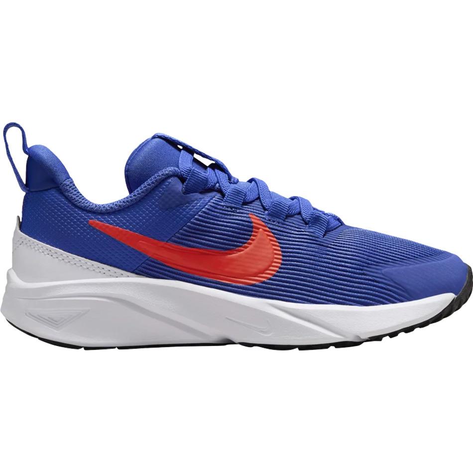 product/n/i/nike_dx7614-402_astronomy-blue-team-orange-white_1.jpg