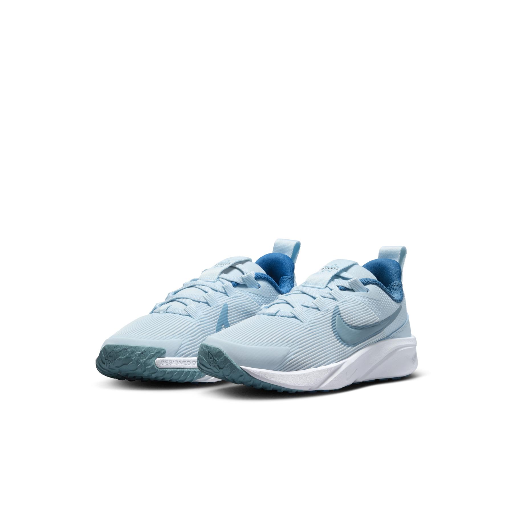 product/n/i/nike_dx7614-404_glacier-blue-denim-turq-astronomy-blue_1.jpg