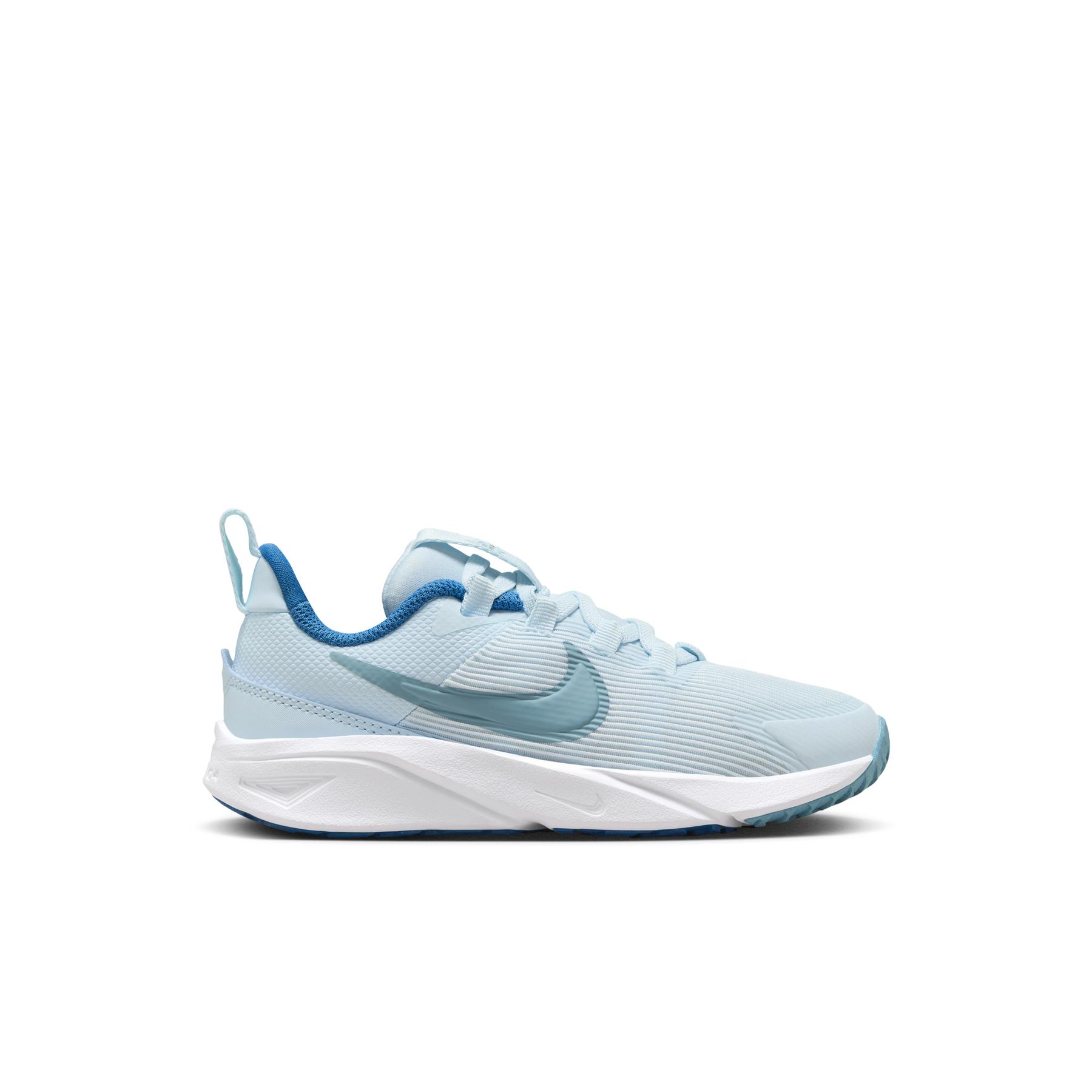 product/n/i/nike_dx7614-404_glacier-blue-denim-turq-astronomy-blue_2.jpg