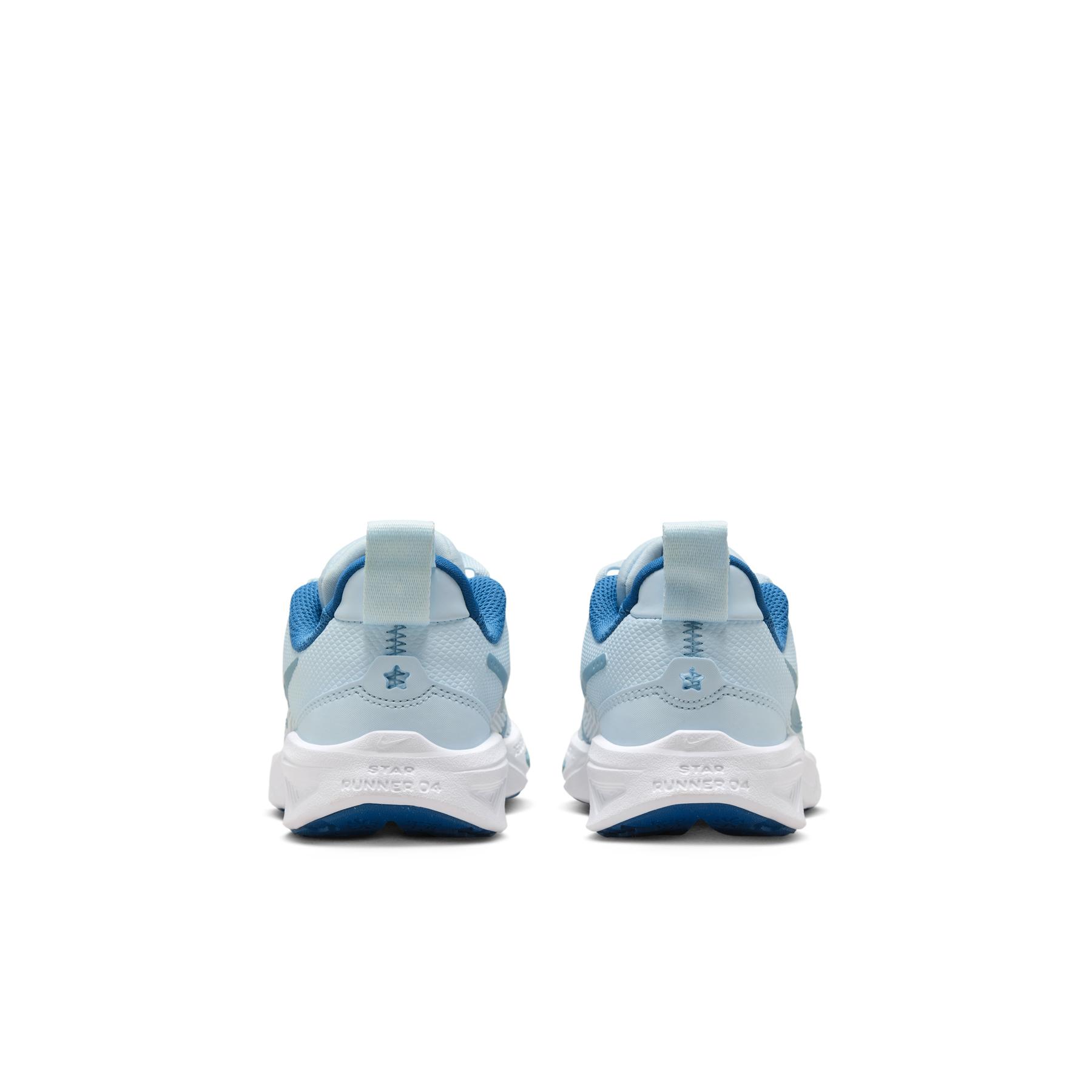 product/n/i/nike_dx7614-404_glacier-blue-denim-turq-astronomy-blue_6.jpg
