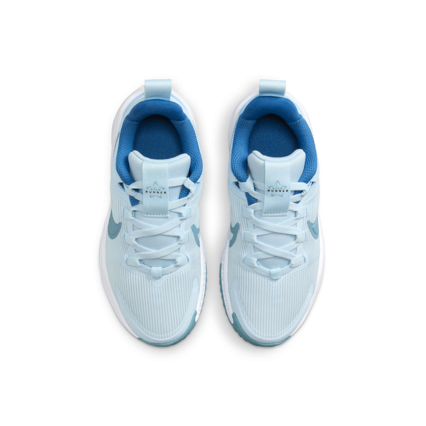 product/n/i/nike_dx7614-404_glacier-blue-denim-turq-astronomy-blue_8.jpg