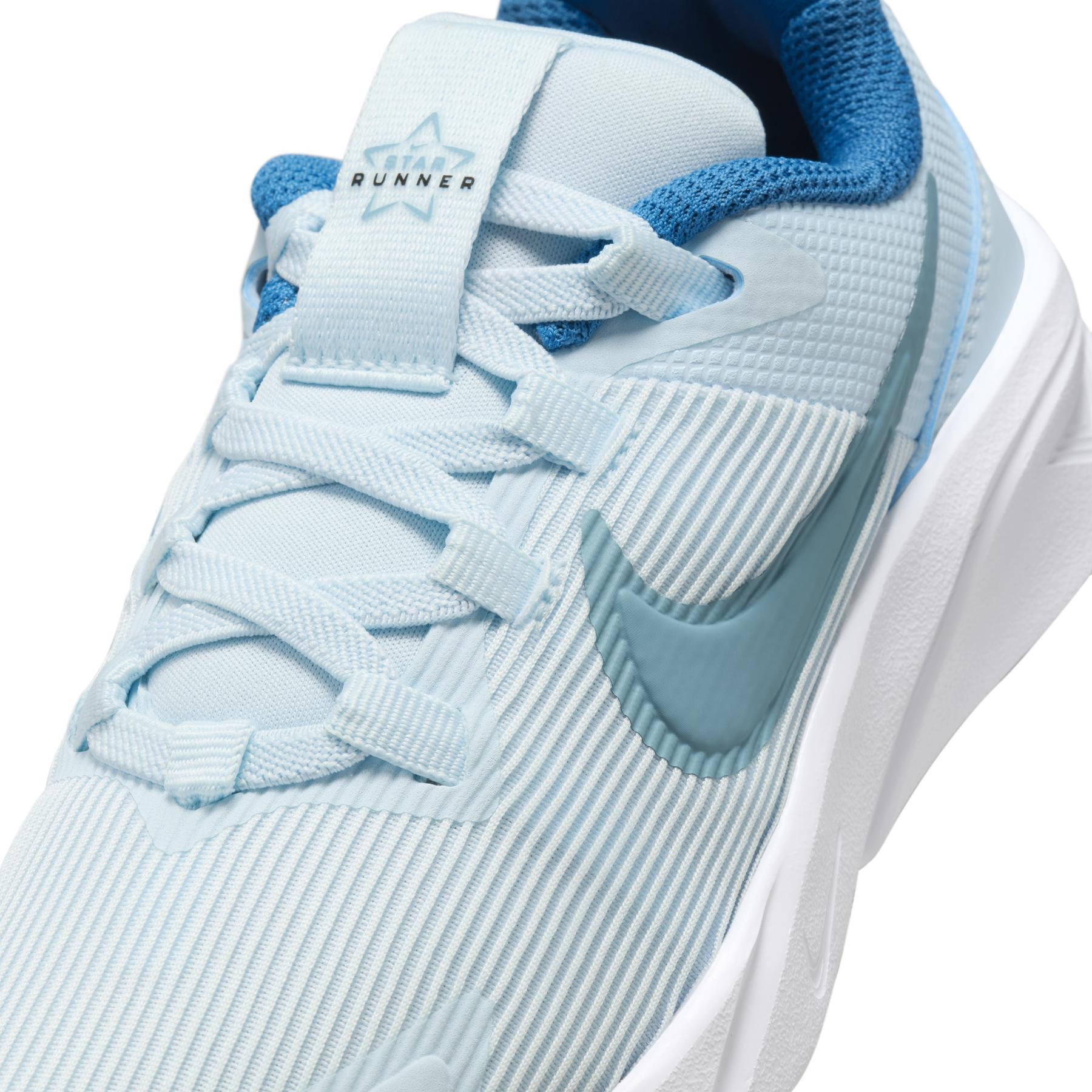 product/n/i/nike_dx7614-404_glacier-blue-denim-turq-astronomy-blue_9.jpg