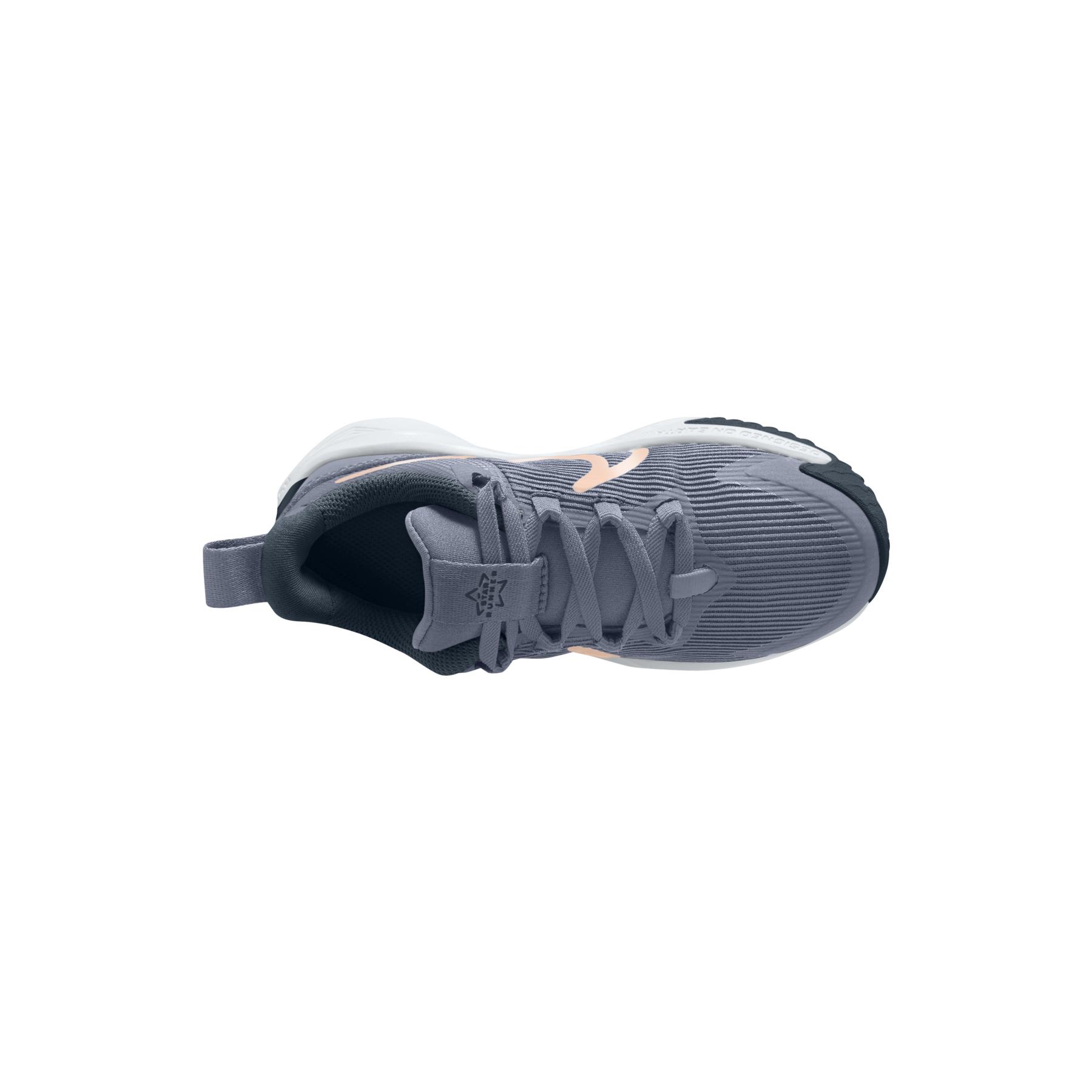 product/n/i/nike_dx7614-405_ashen-slate-mtlc-red-bronze_11.jpg