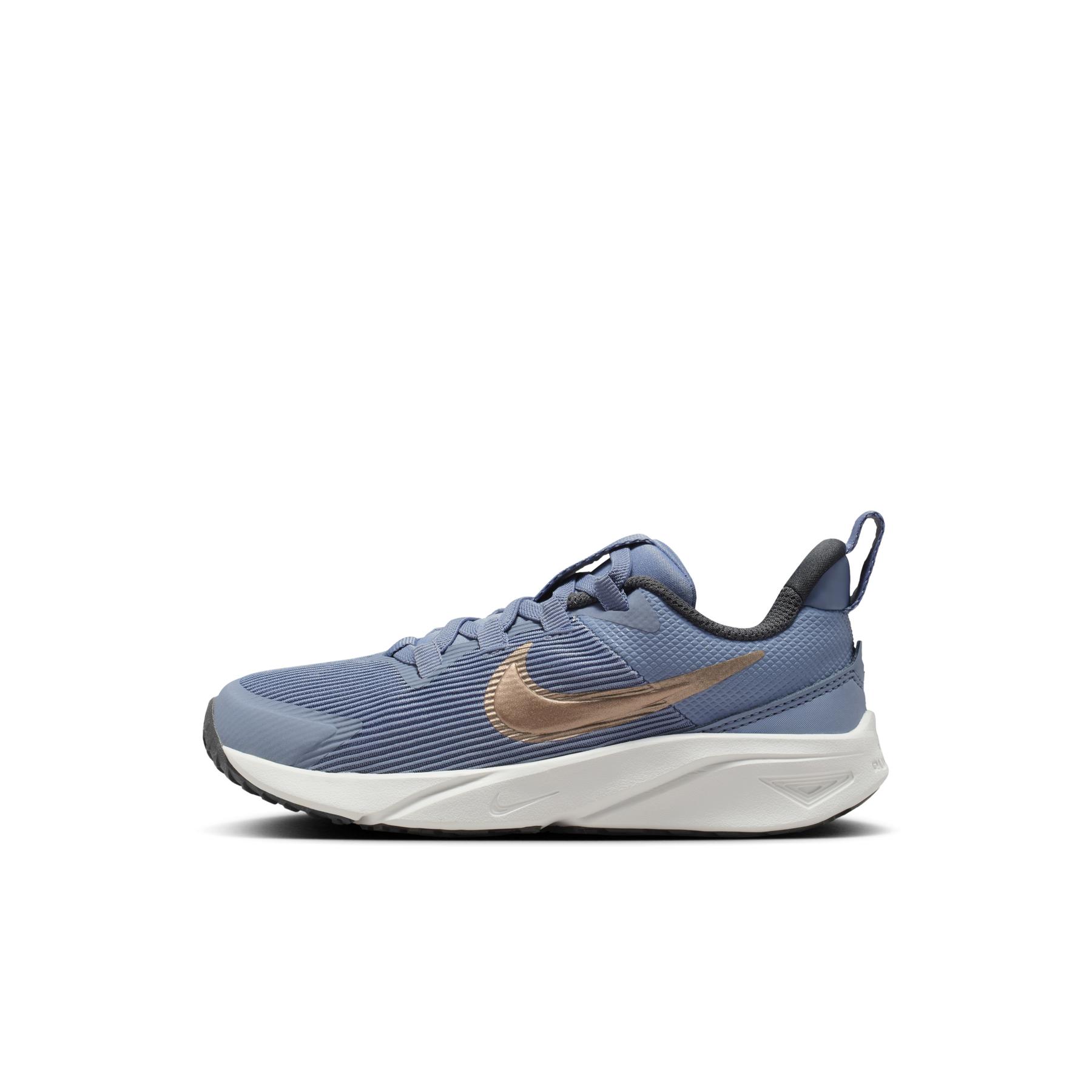 product/n/i/nike_dx7614-405_ashen-slate-mtlc-red-bronze_4.jpg