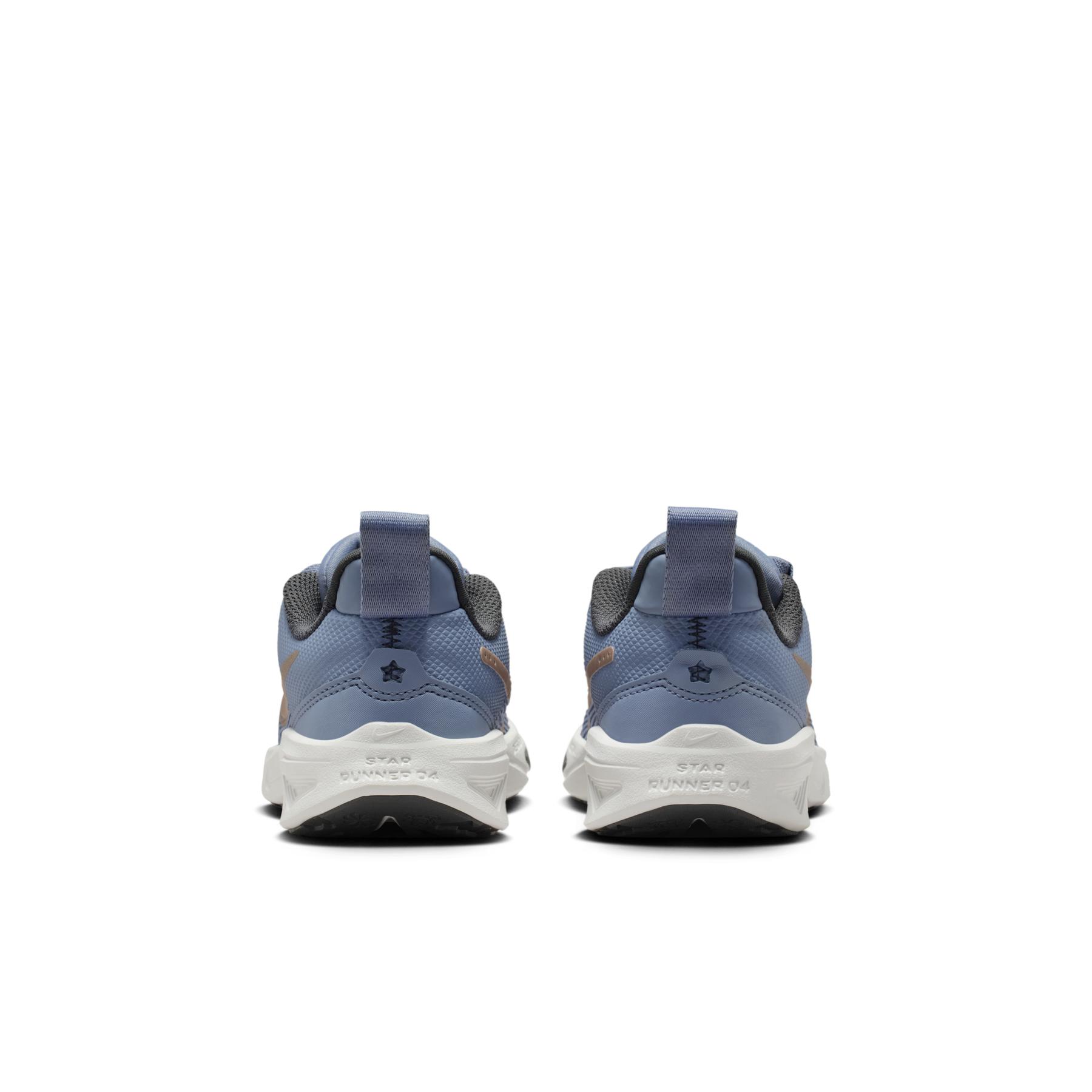 product/n/i/nike_dx7614-405_ashen-slate-mtlc-red-bronze_6.jpg