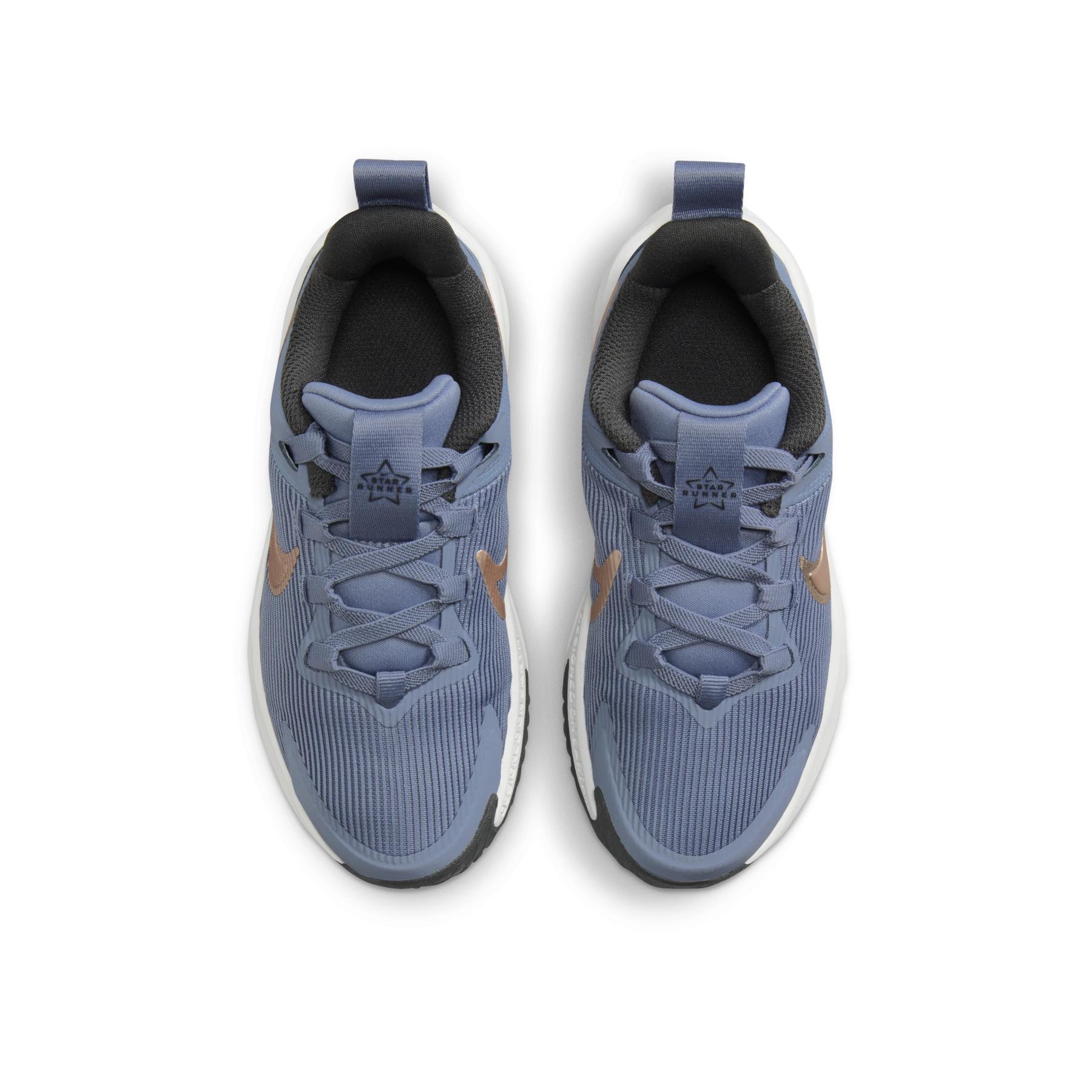 product/n/i/nike_dx7614-405_ashen-slate-mtlc-red-bronze_8.jpg