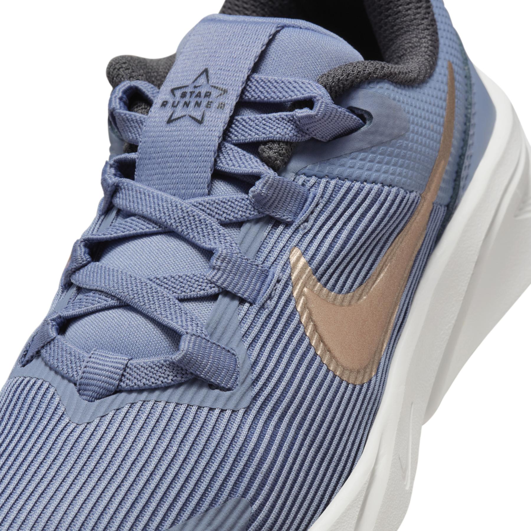 product/n/i/nike_dx7614-405_ashen-slate-mtlc-red-bronze_9.jpg