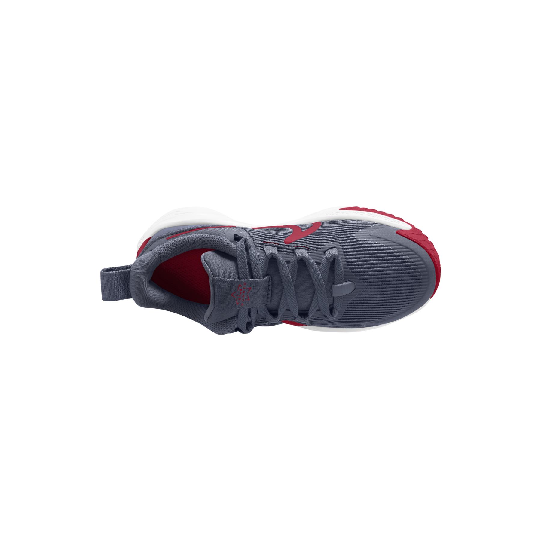 product/n/i/nike_dx7614-406_thunder-blue-gym-red-black_11.jpg
