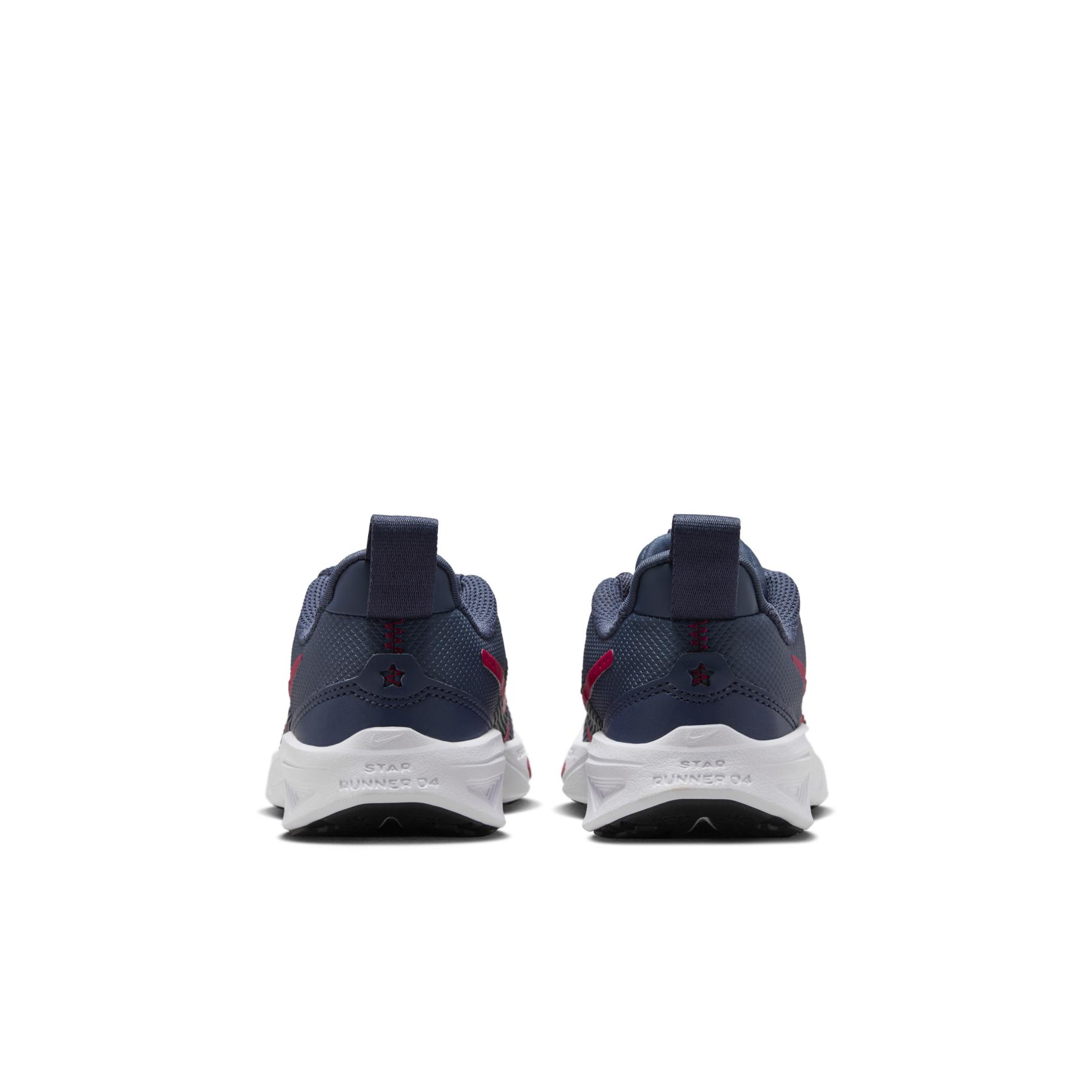 product/n/i/nike_dx7614-406_thunder-blue-gym-red-black_6.jpg