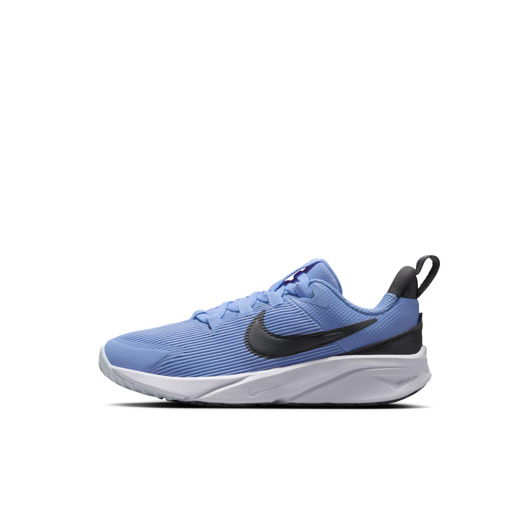 product/n/i/nike_dx7614-408_blue-beyond-anthracite-blue-tint-white_1.jpg