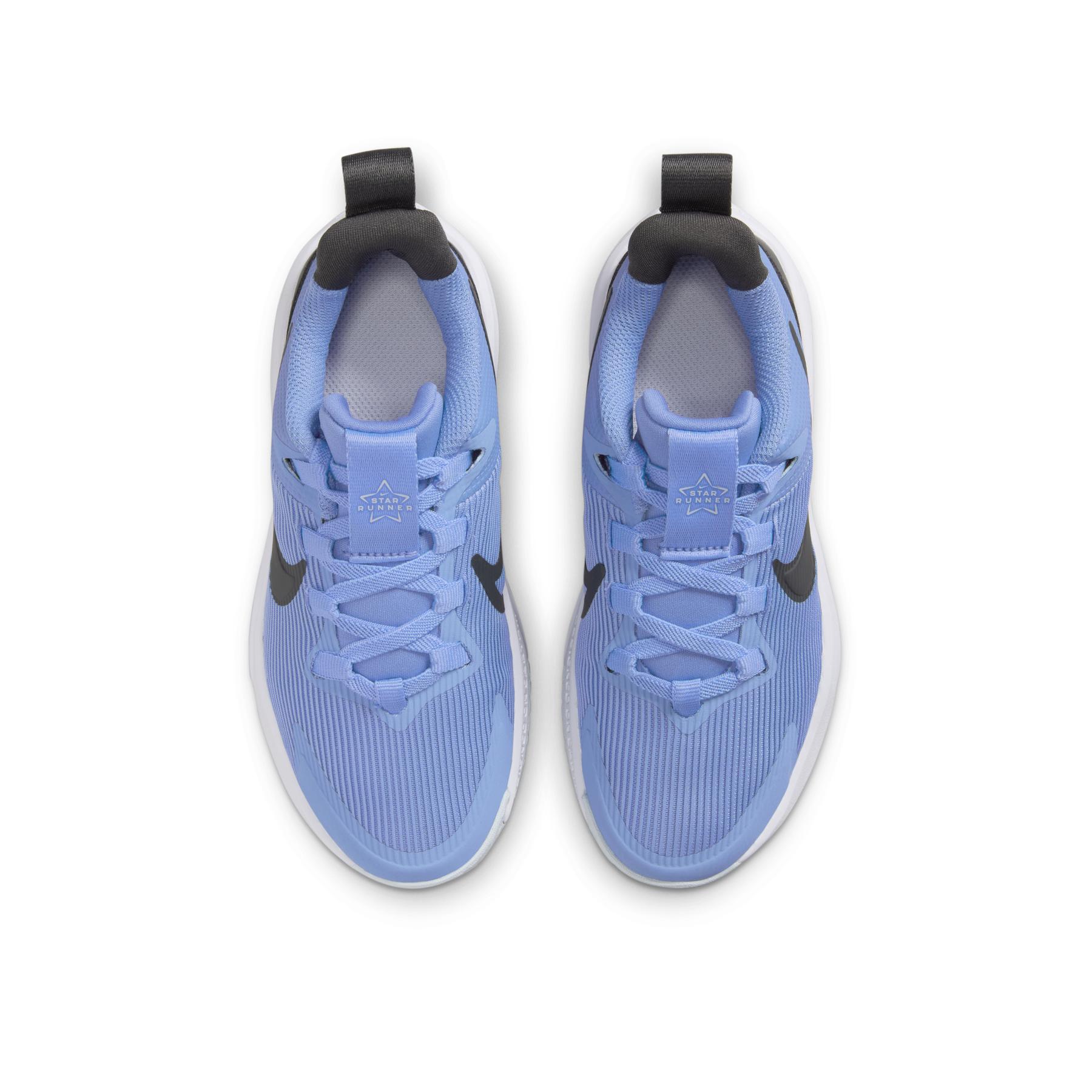 product/n/i/nike_dx7614-408_blue-beyond-anthracite-blue-tint-white_3.jpg