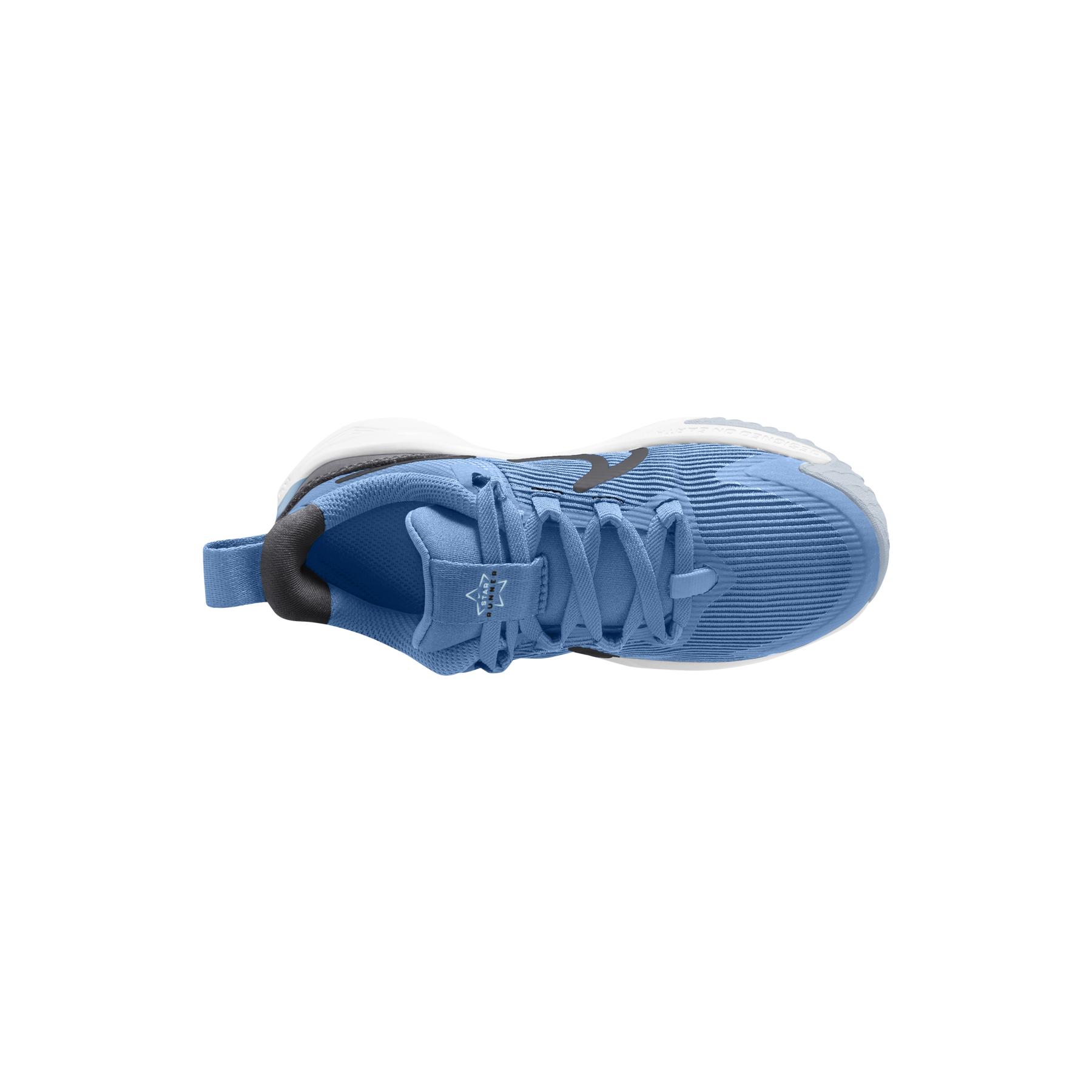 product/n/i/nike_dx7614-408_blue-beyond-anthracite-blue-tint-white_4.jpg