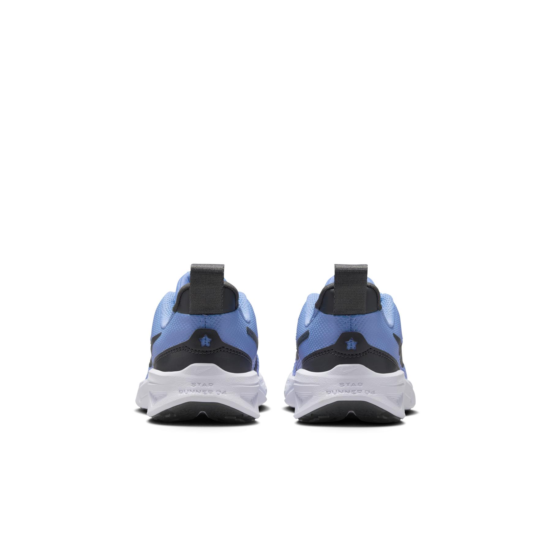product/n/i/nike_dx7614-408_blue-beyond-anthracite-blue-tint-white_6.jpg
