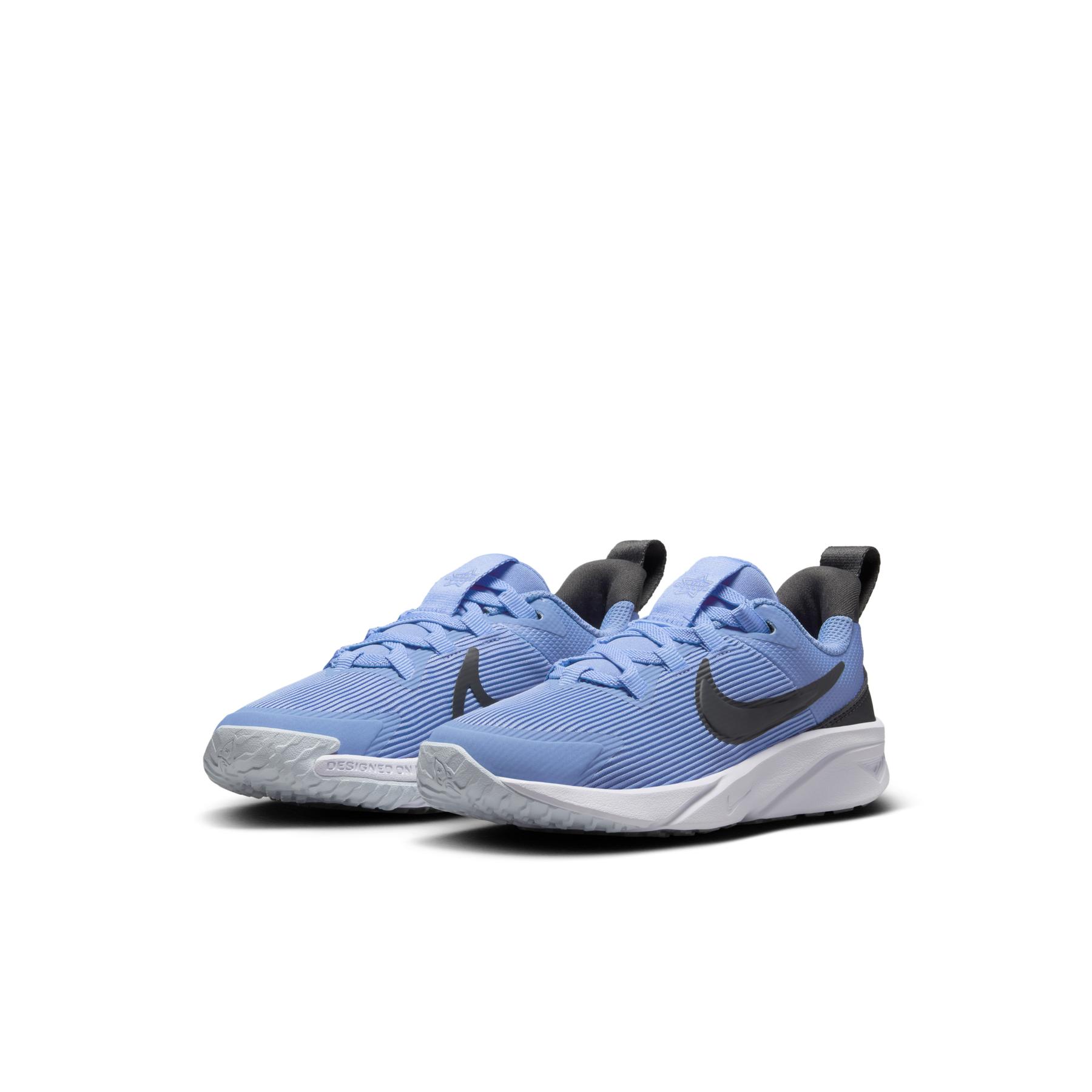 product/n/i/nike_dx7614-408_blue-beyond-anthracite-blue-tint-white_9.jpg