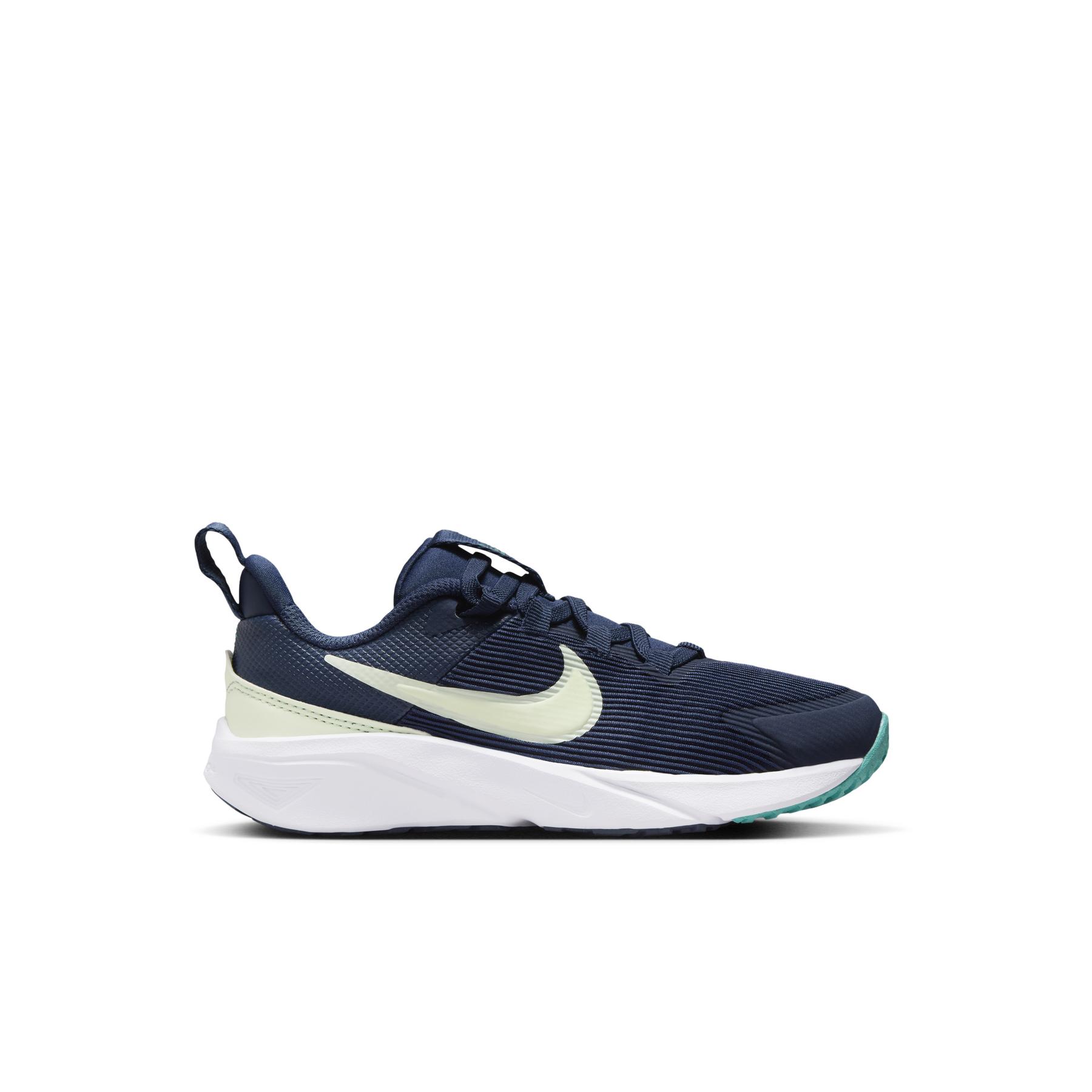 product/n/i/nike_dx7614-409_midnight-navy-dusty-cactus-blanc-volt-tint_1.jpg