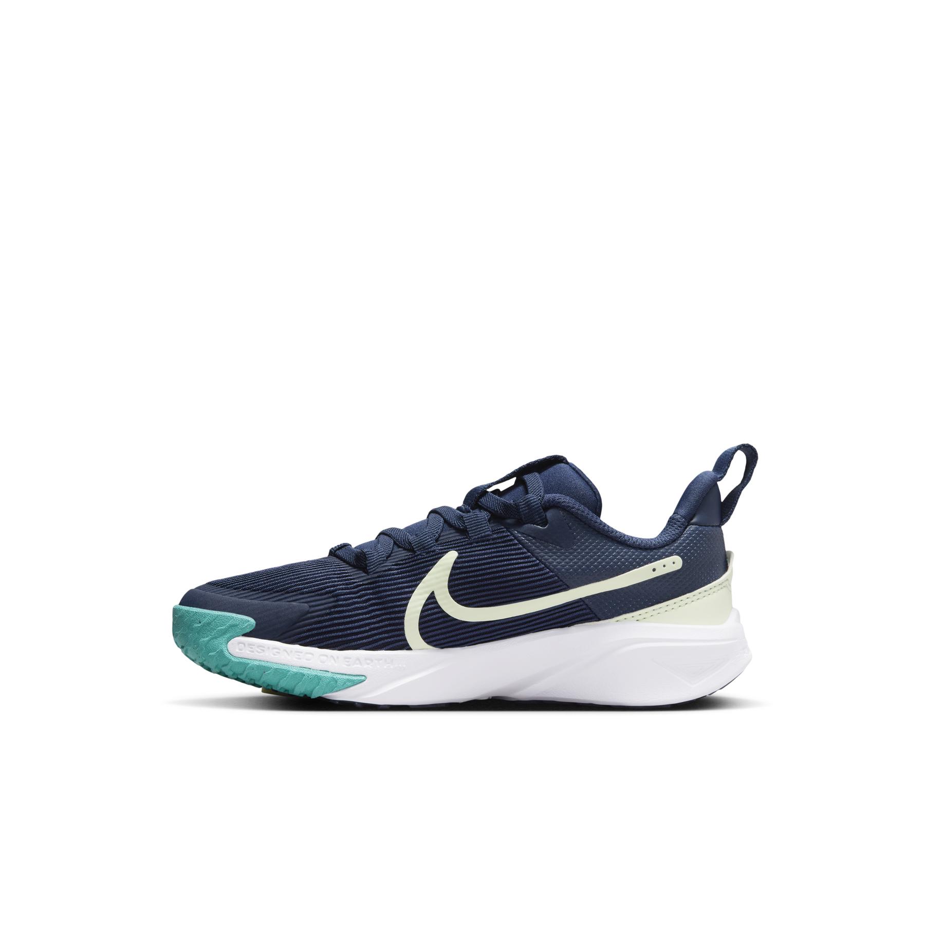 product/n/i/nike_dx7614-409_midnight-navy-dusty-cactus-blanc-volt-tint_10.jpg